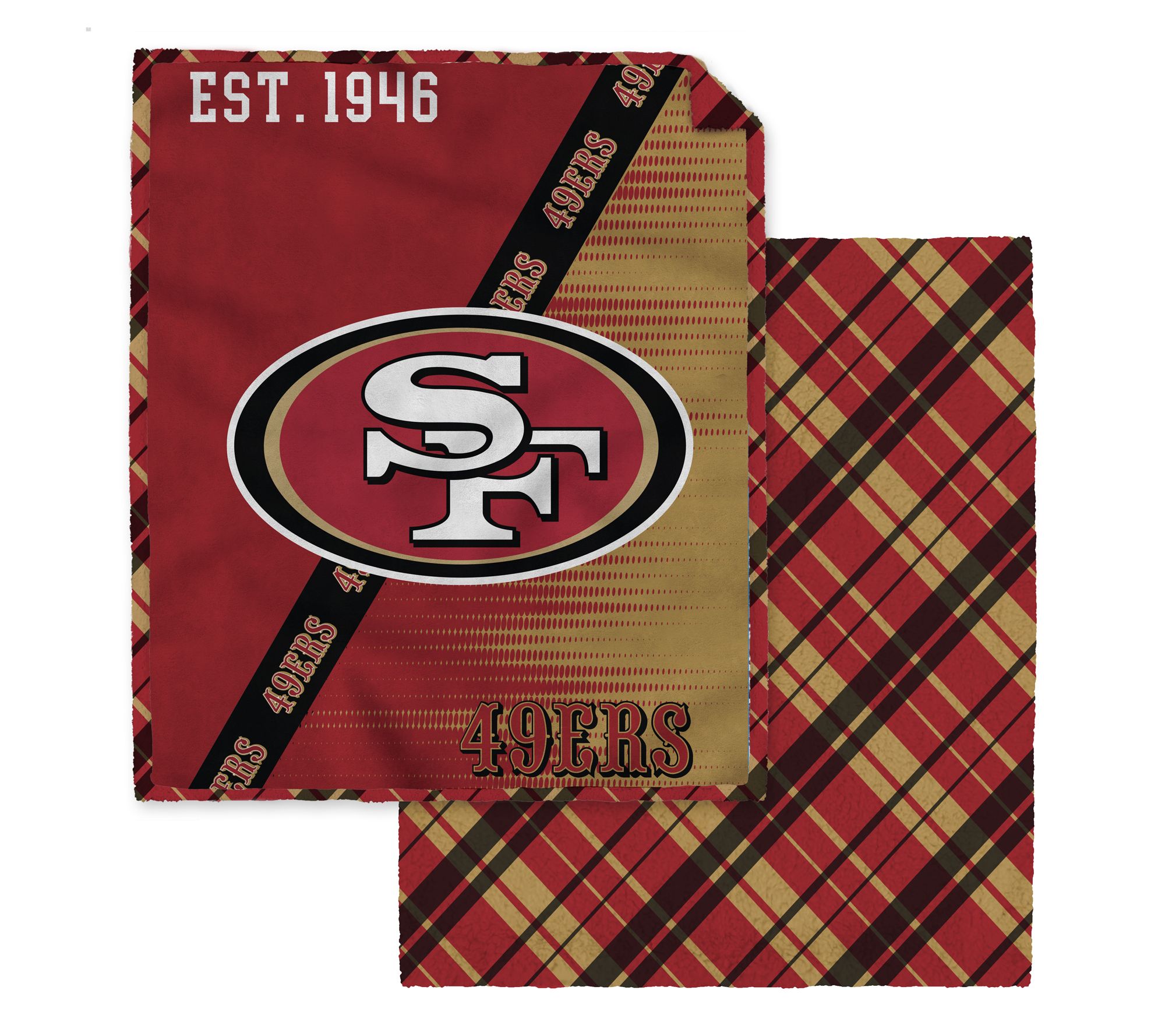 49ers