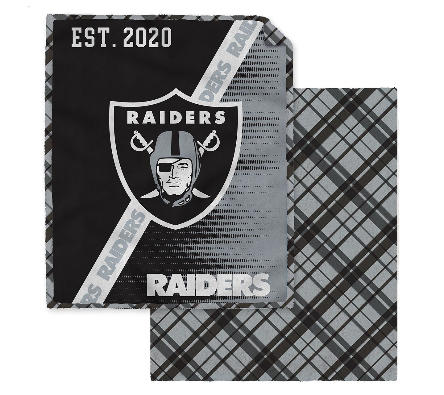 Raiders