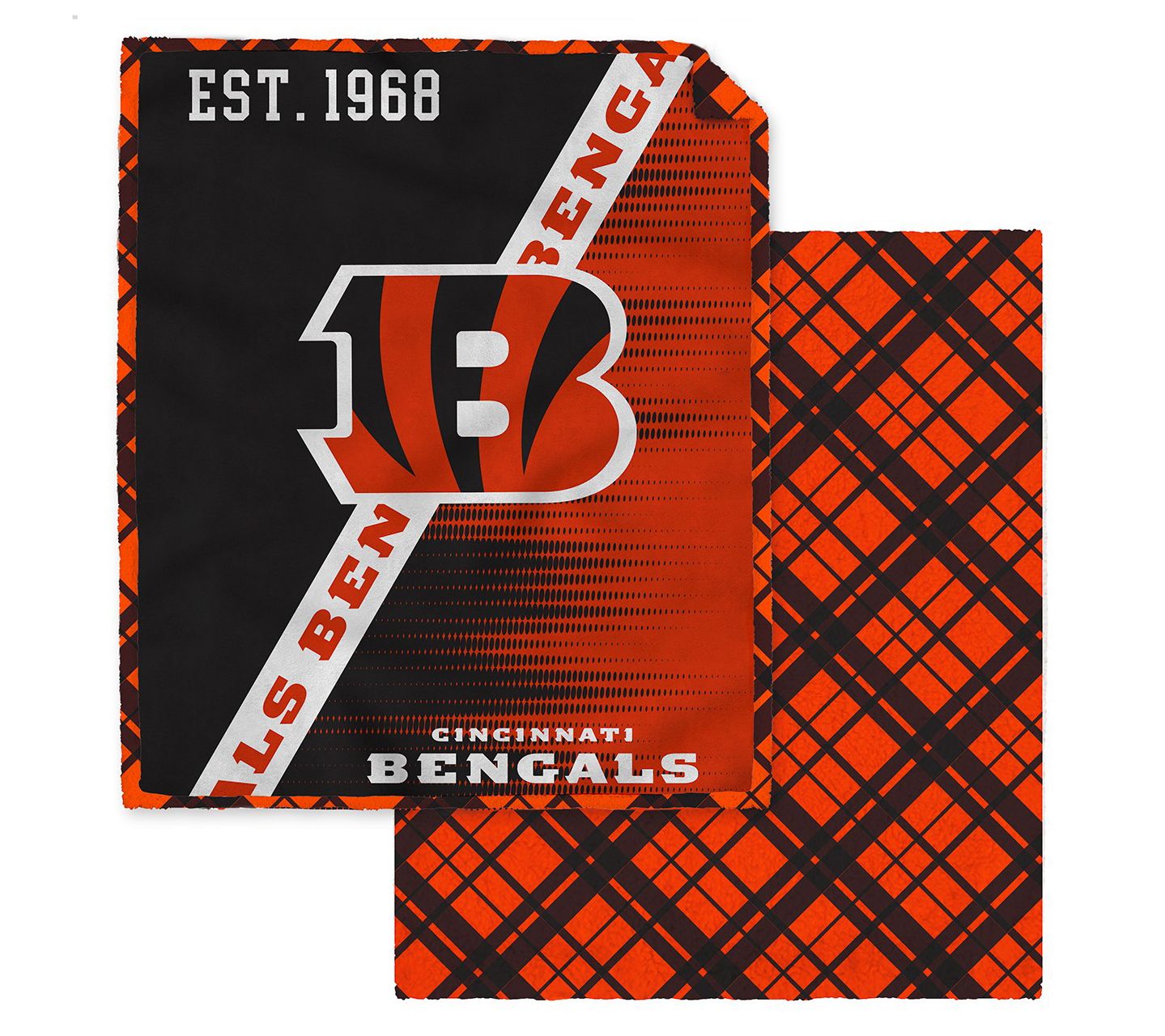 Bengals