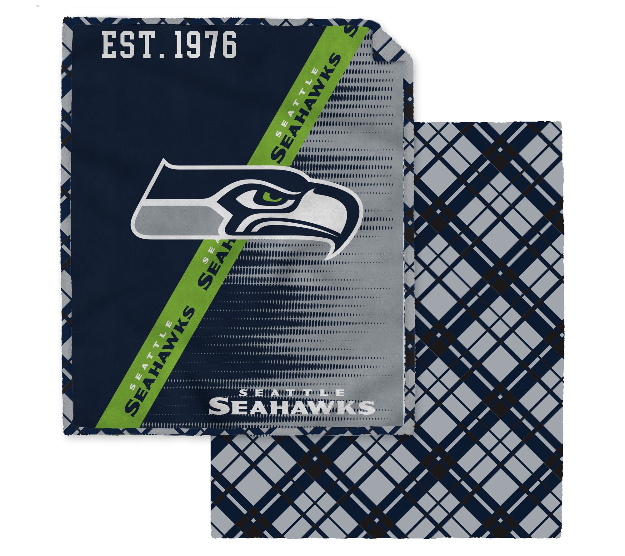 Seahawks