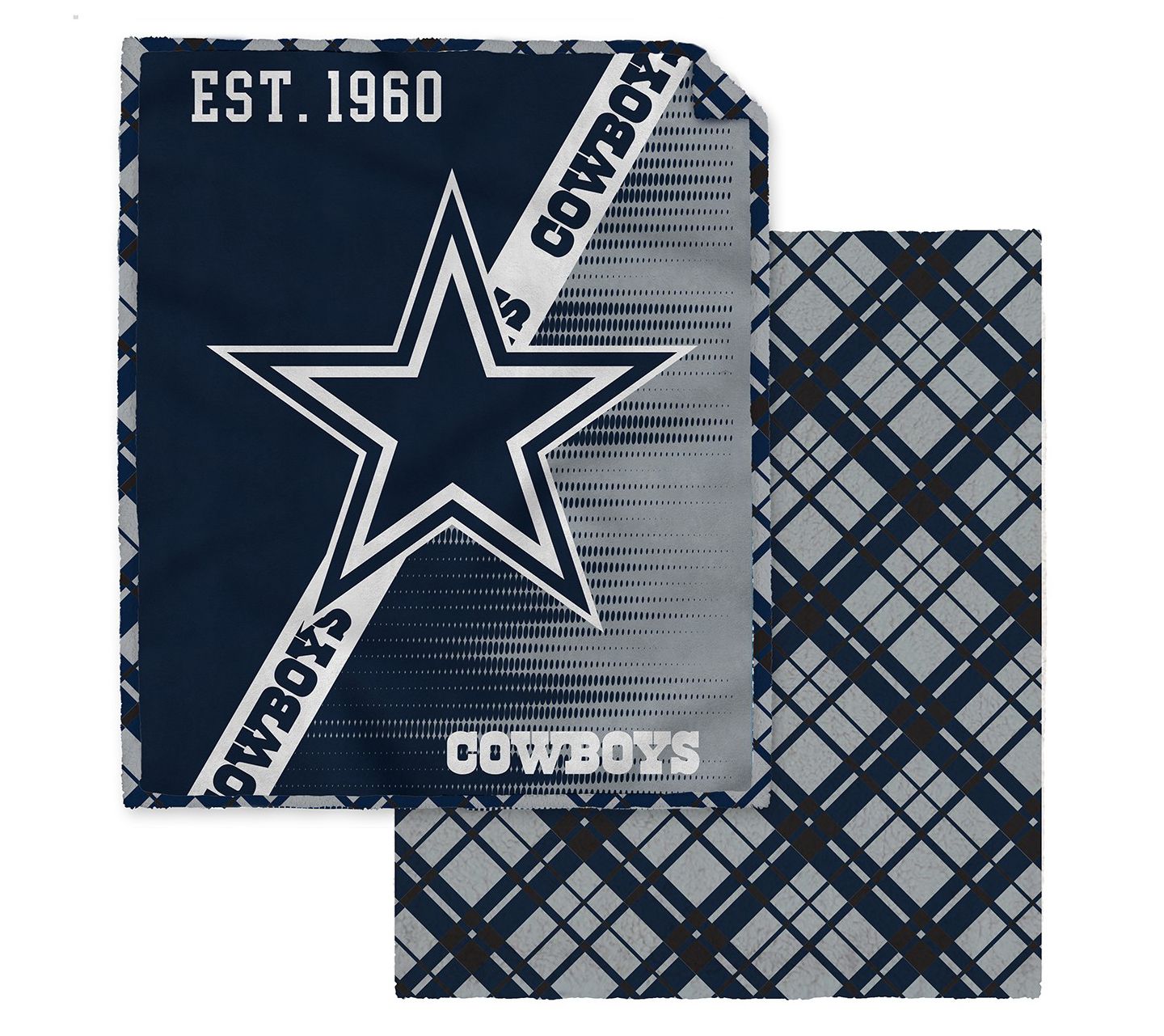 Cowboys