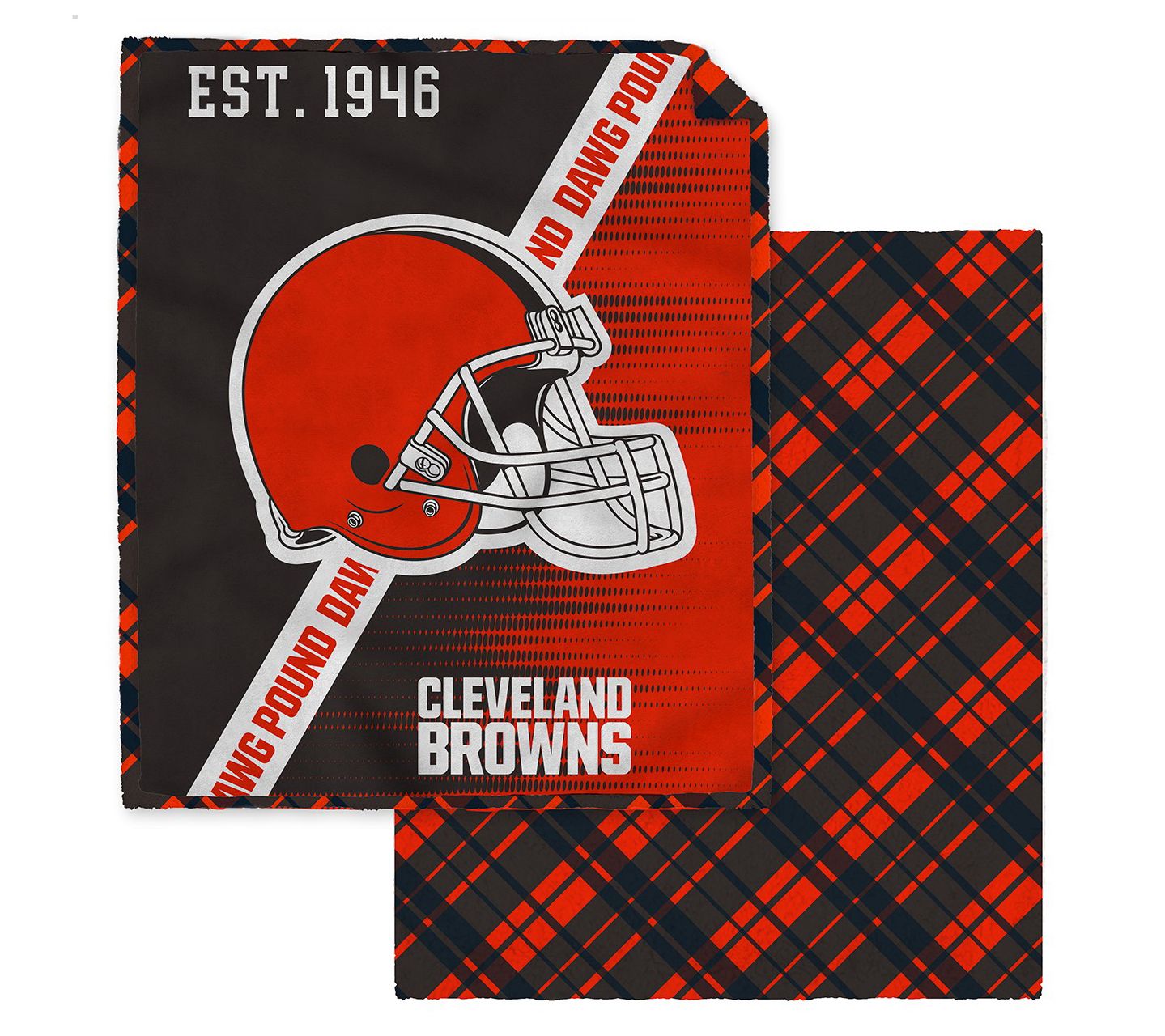 Browns