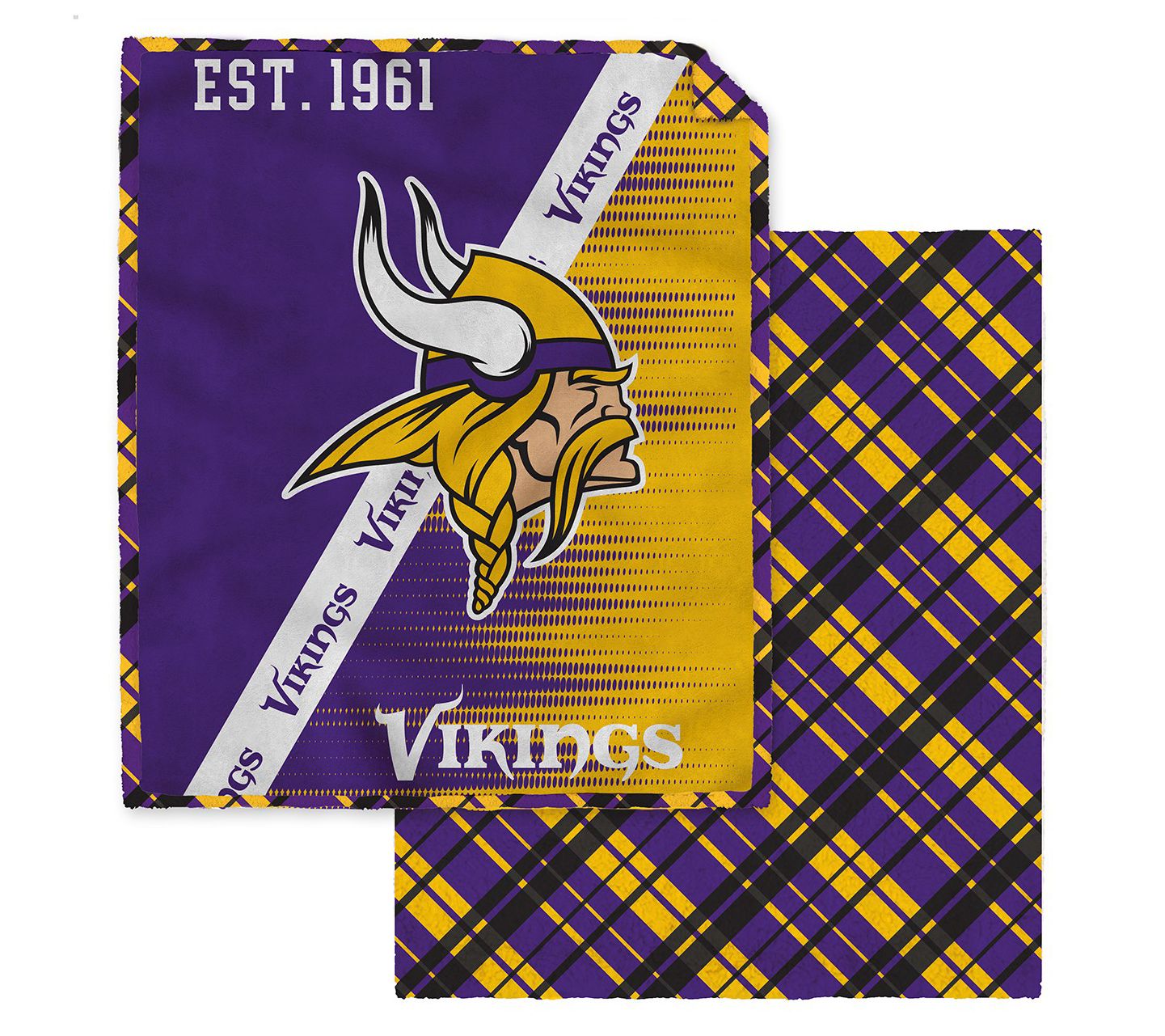 Vikings