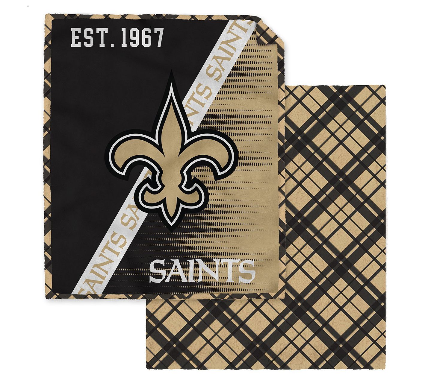 Saints