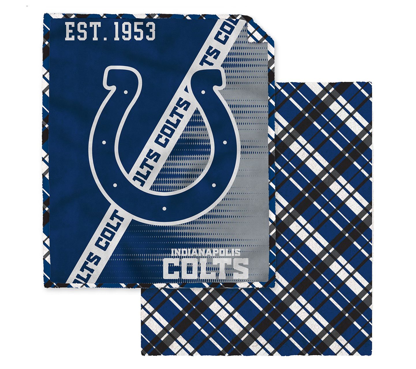 Colts