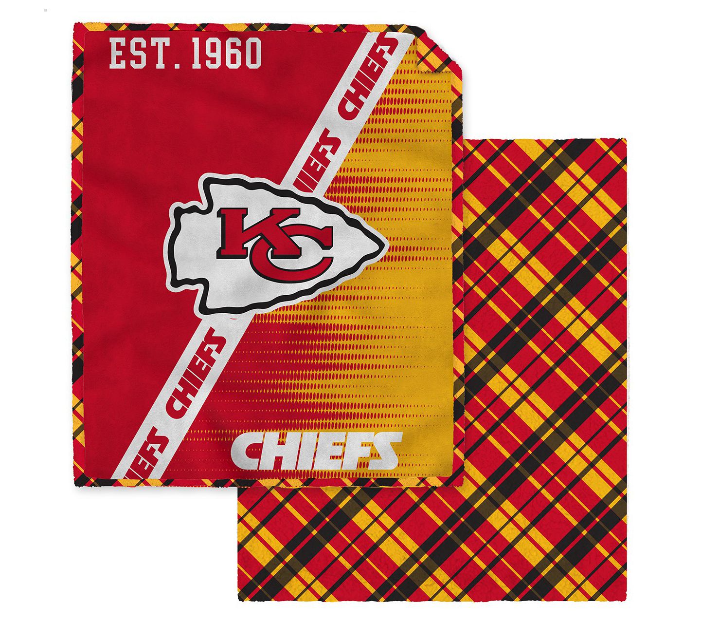 Chiefs