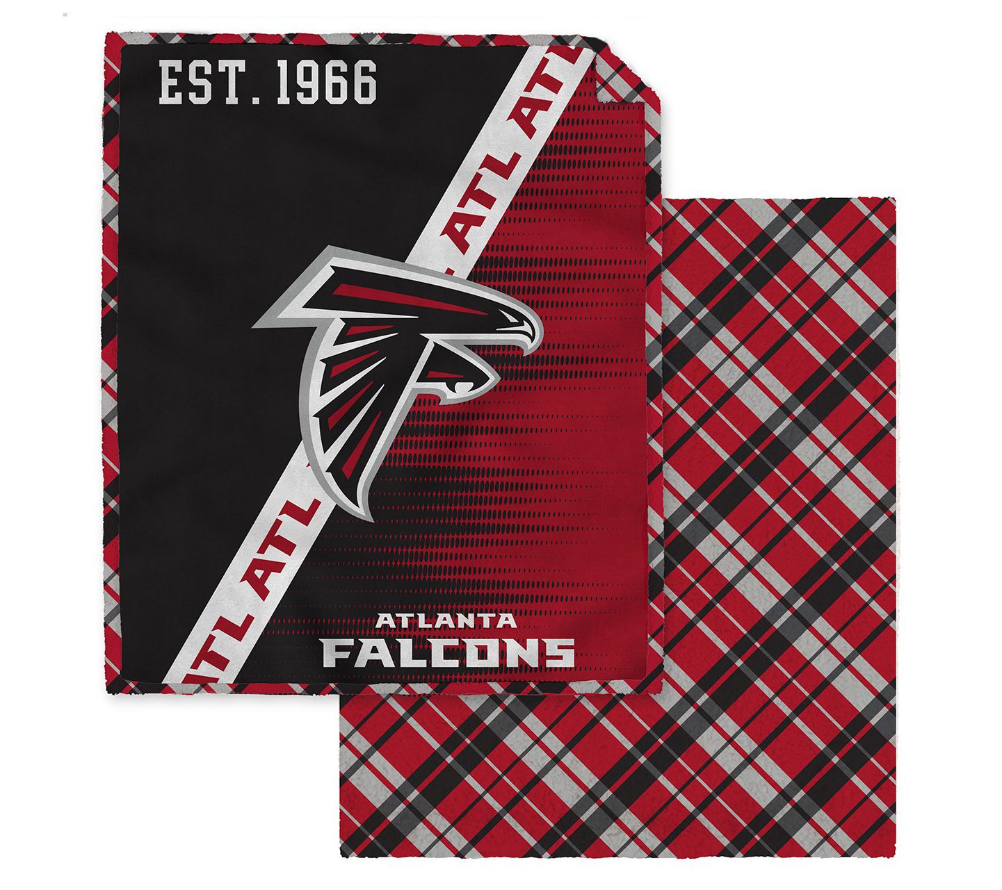 Falcons