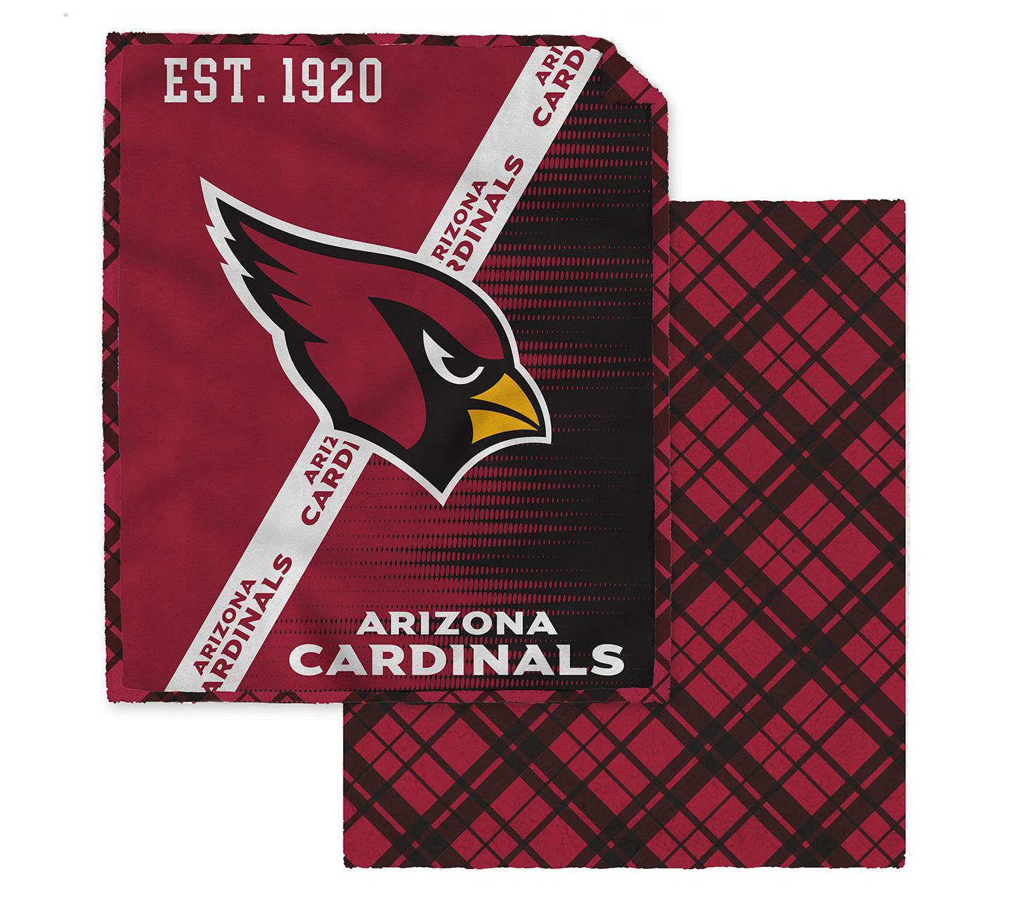 Cardinals