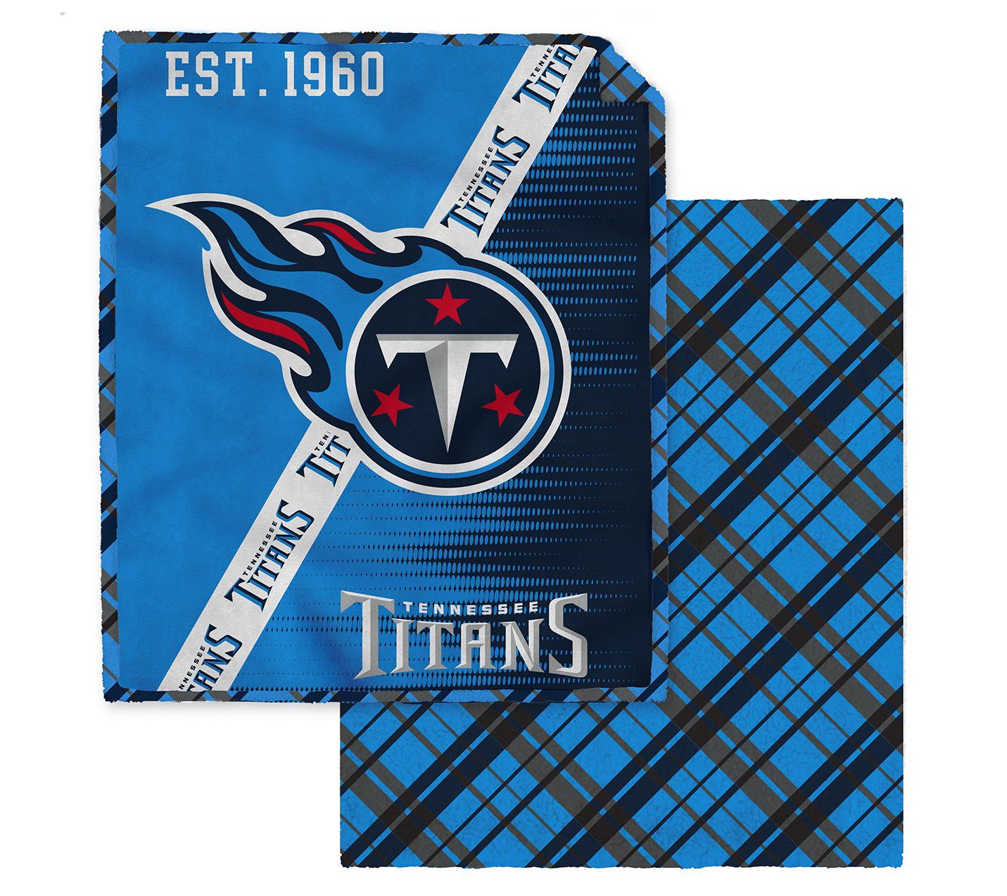 Tenn. Titans