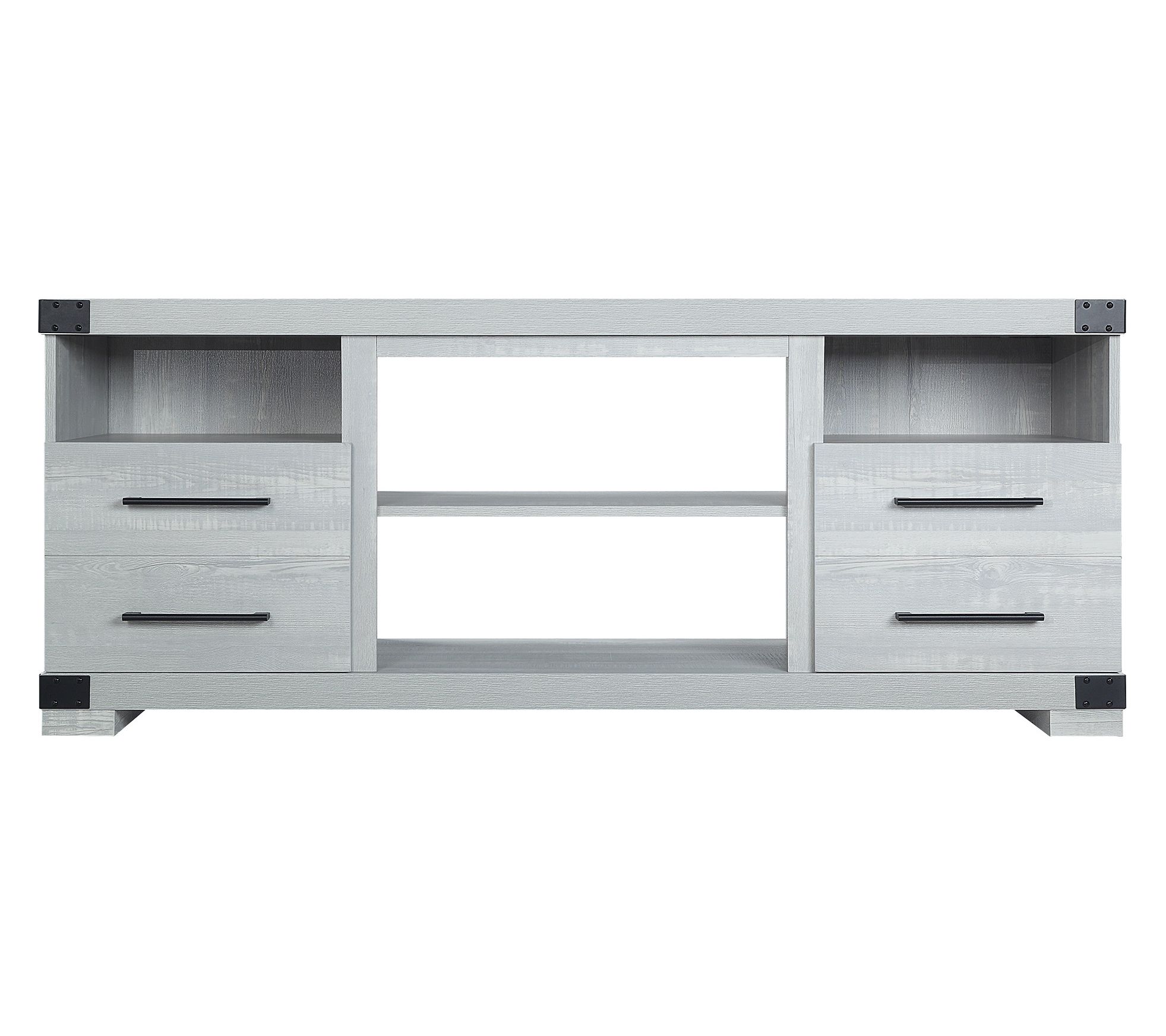 Manhattan Comfort Richmond TV Stand