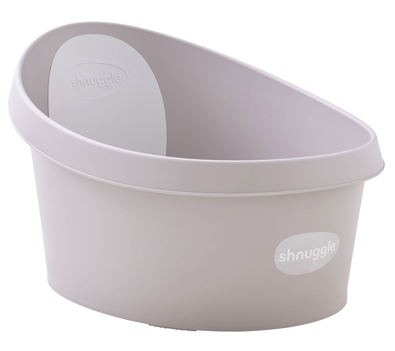 Shnuggle Toddler Bath