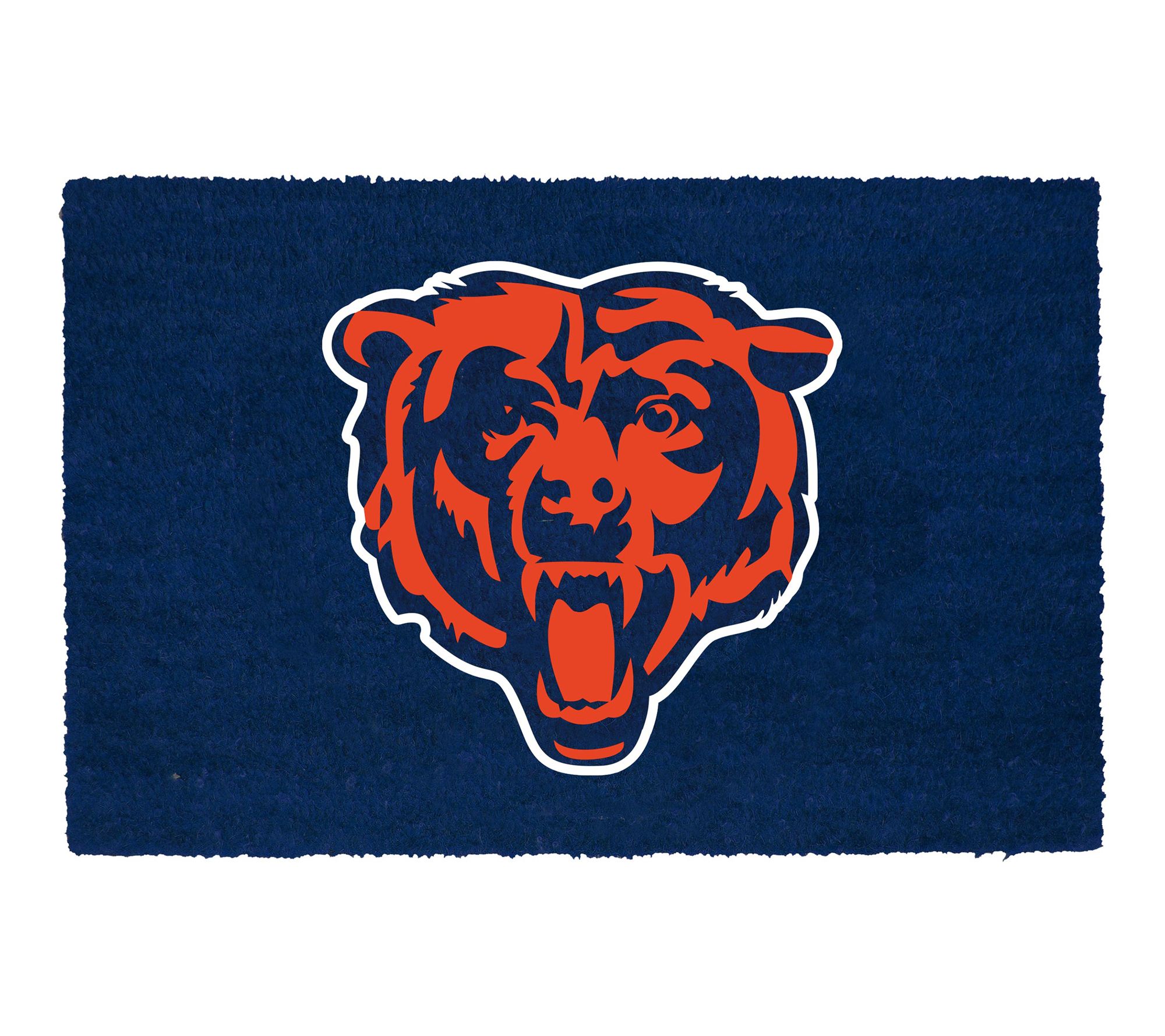 Memory Company NFL Full Colored Door Mat