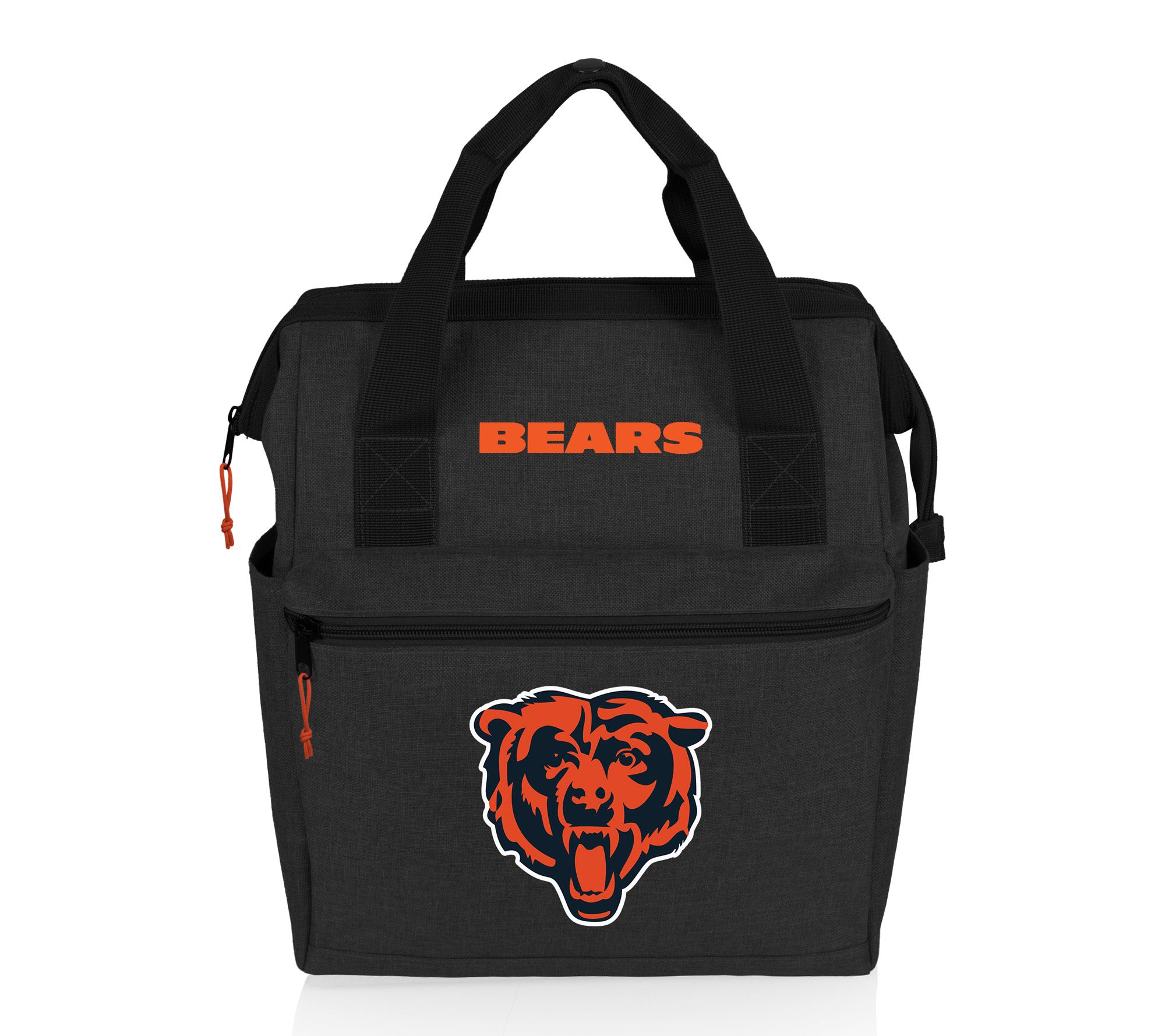 Oniva NFL Wide-Mouth Cooler Backpack