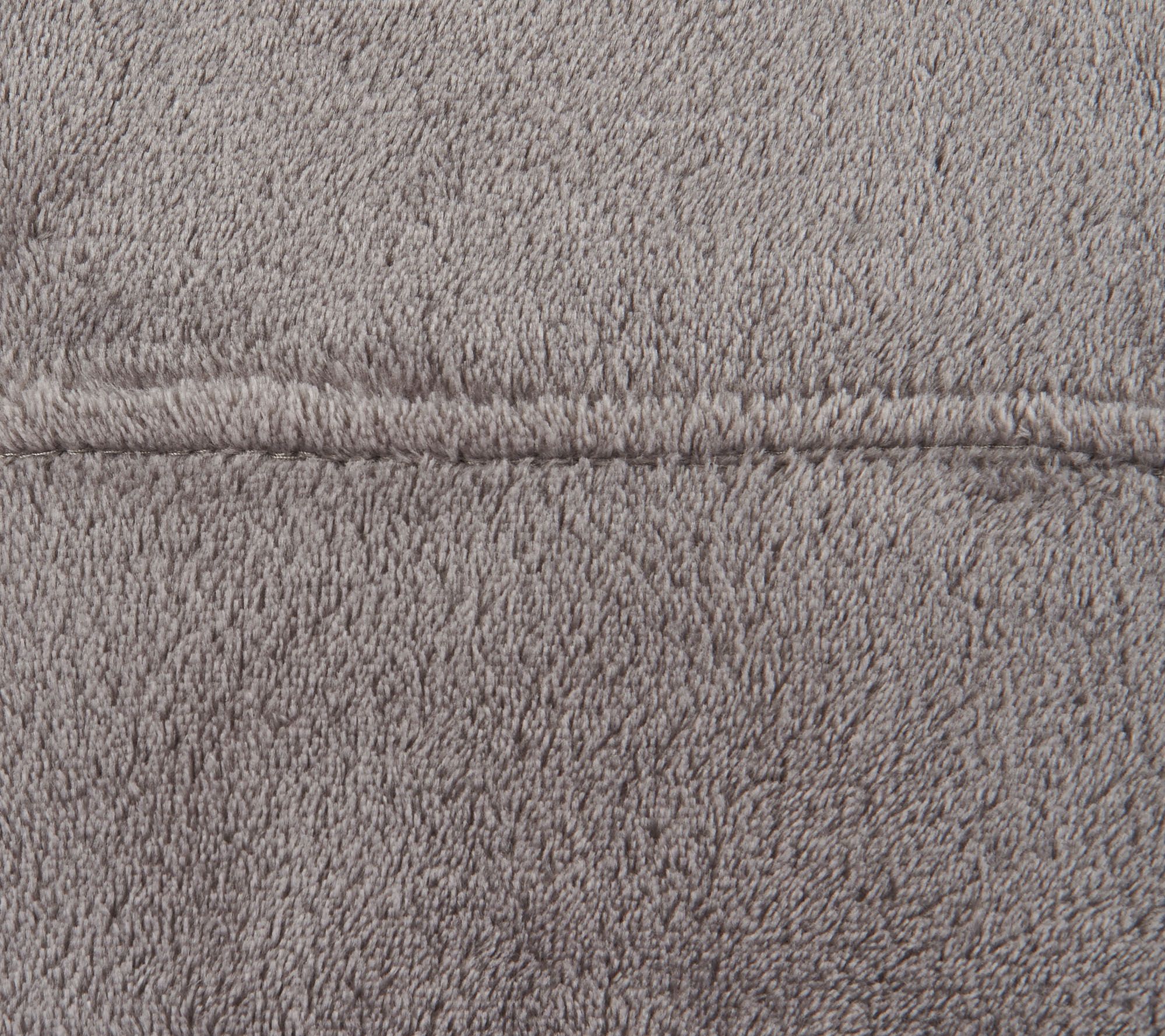 Berkshire Blanket Velvet Soft Queen Cozy Sheet Set