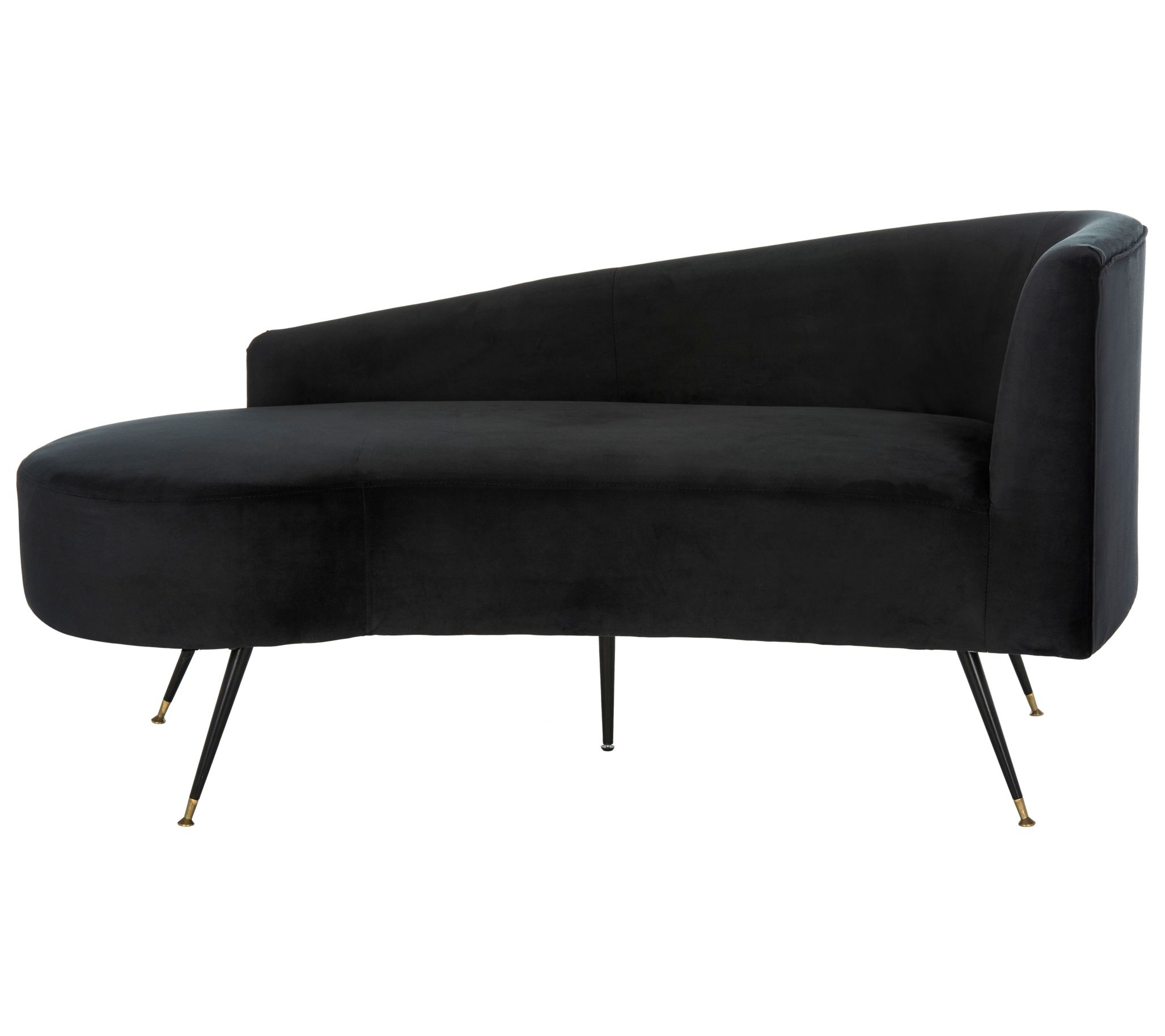 Safavieh Evangeline Parisian Settee