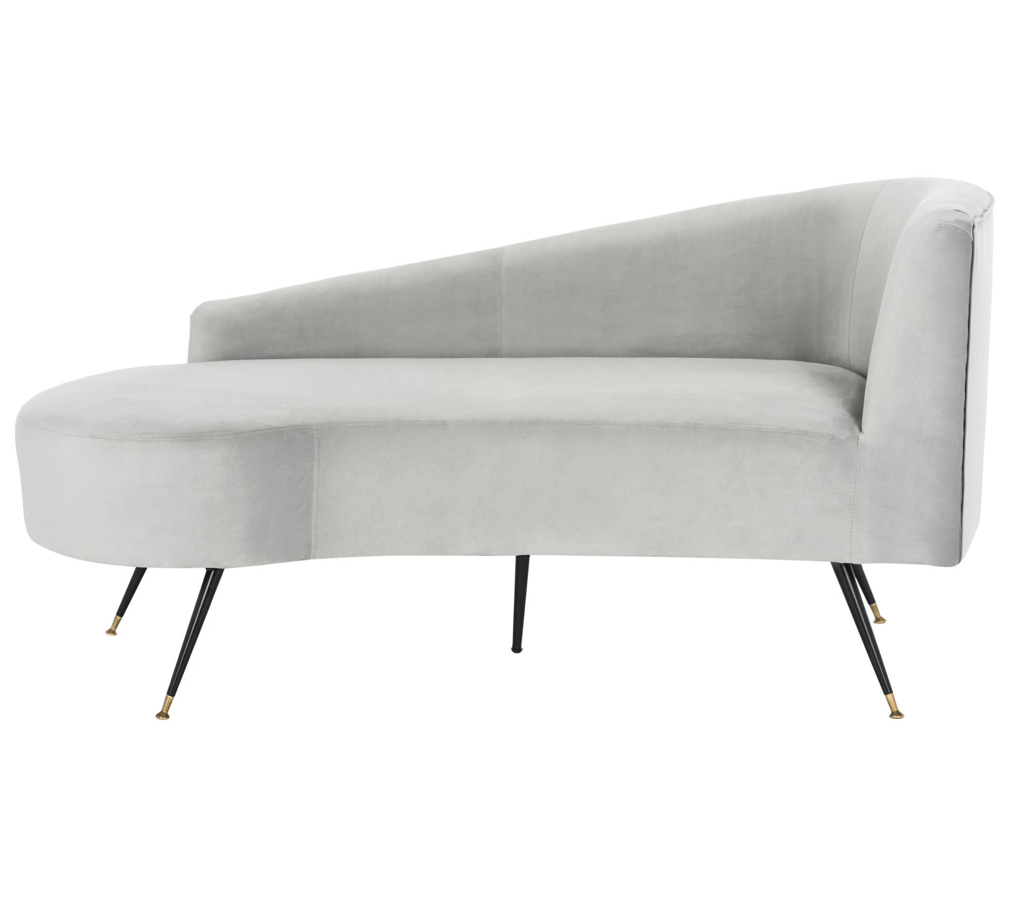 Safavieh Evangeline Parisian Settee