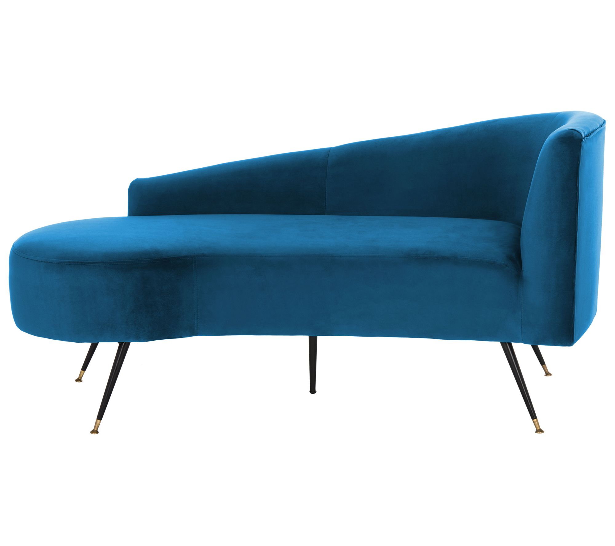Safavieh Evangeline Parisian Settee