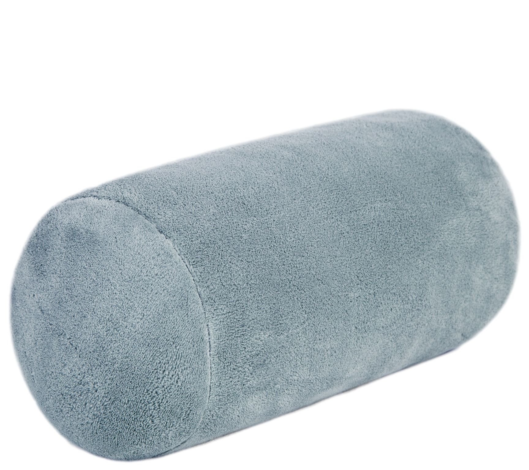 Berkshire bedding pillow neck sale roll