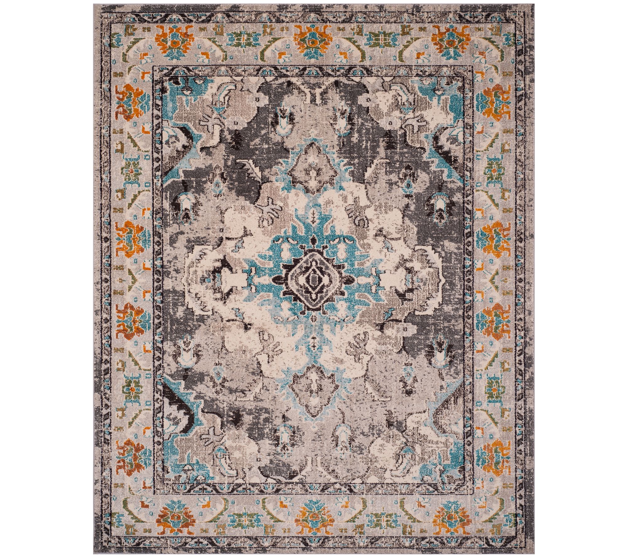 Safavieh Monaco Mahal 12' x 18' Rug