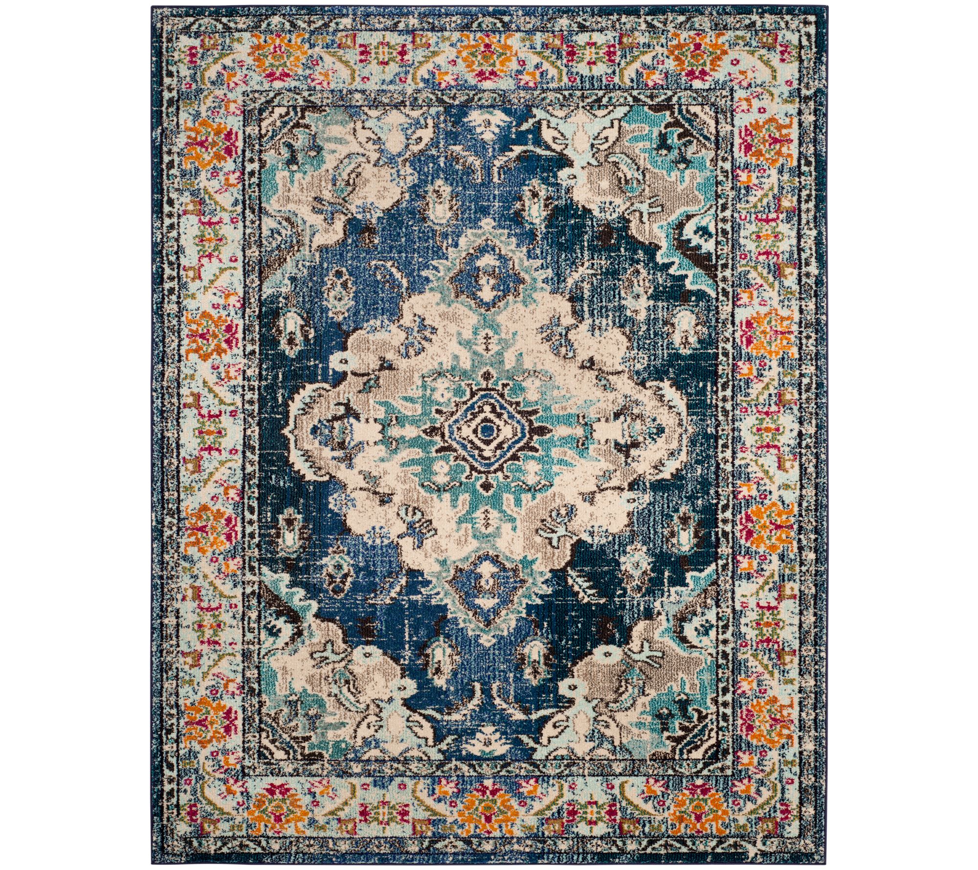 Safavieh Monaco Mahal 12' x 18' Rug