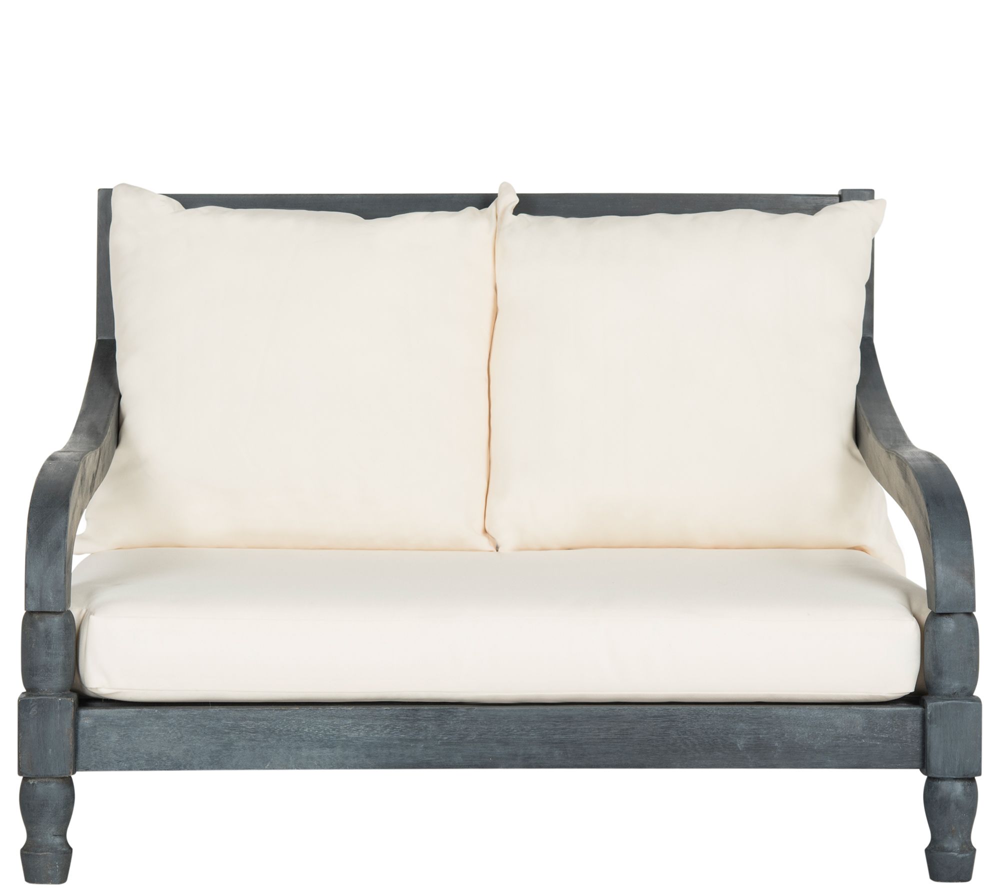 Safavieh Pomona Lounger