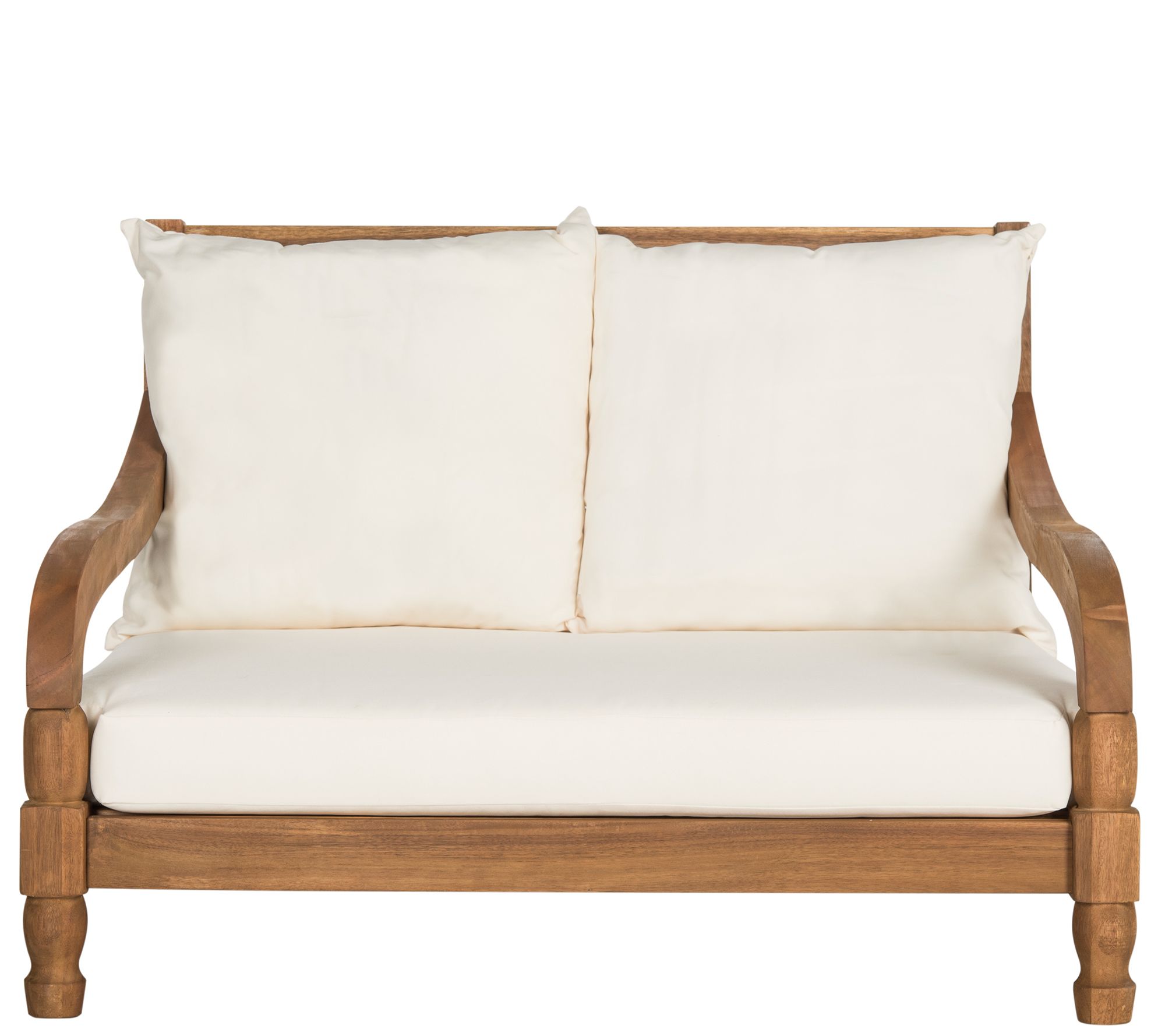 Safavieh Pomona Lounger