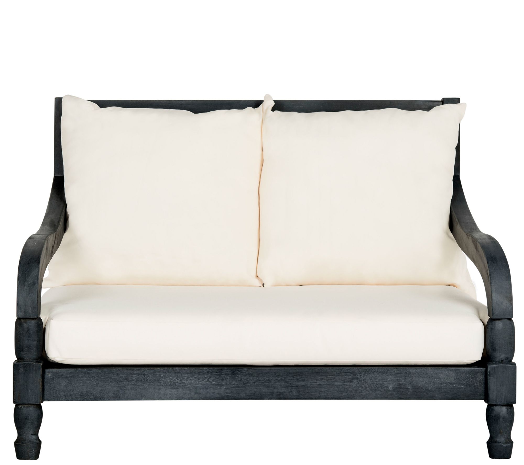 Safavieh Pomona Lounger