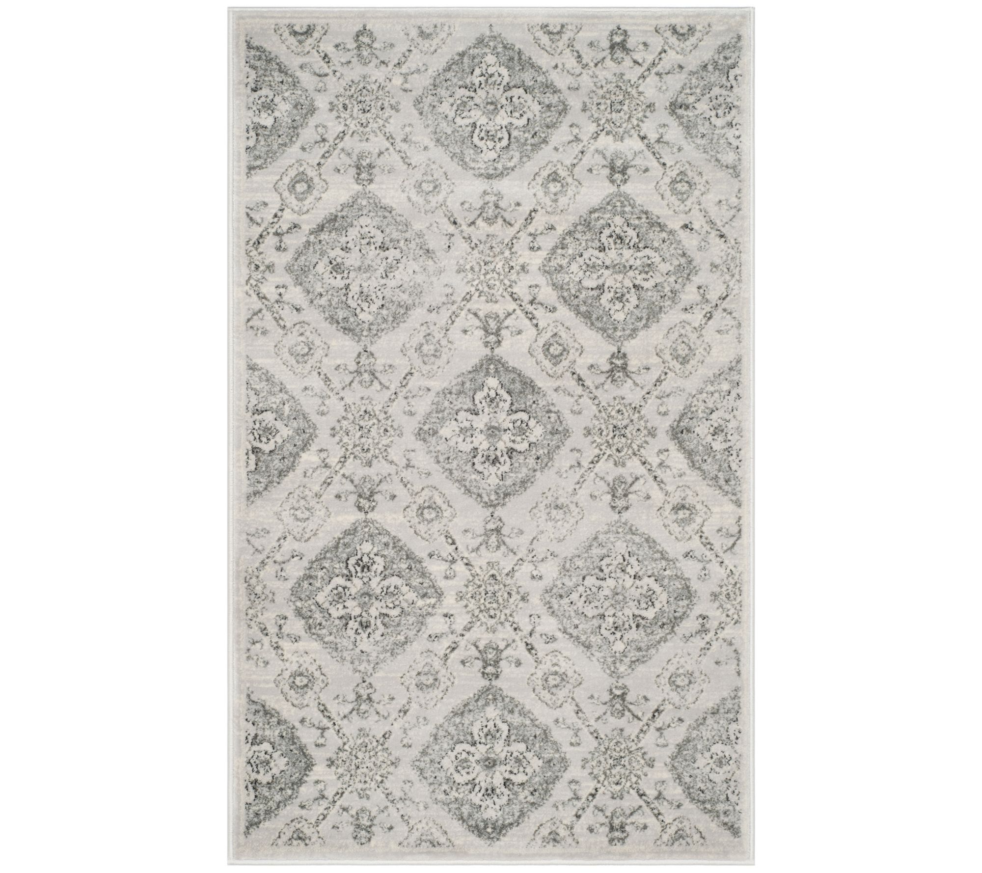 Carnegie 623 Collection 3' x 5' Rug