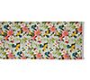 Design Imports Spring Bouquet Table Runner 14x72, 2 of 5