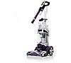 Hoover Smartwash Pet Complete Automatic CarpetCleaner