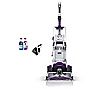 Hoover Smartwash Pet Complete Automatic CarpetCleaner, 1 of 2