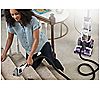 Hoover Smartwash Pet Complete Automatic CarpetCleaner, 2 of 2