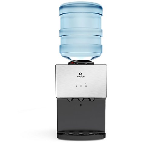 Avalon Top Loading Countertop Water Cooler