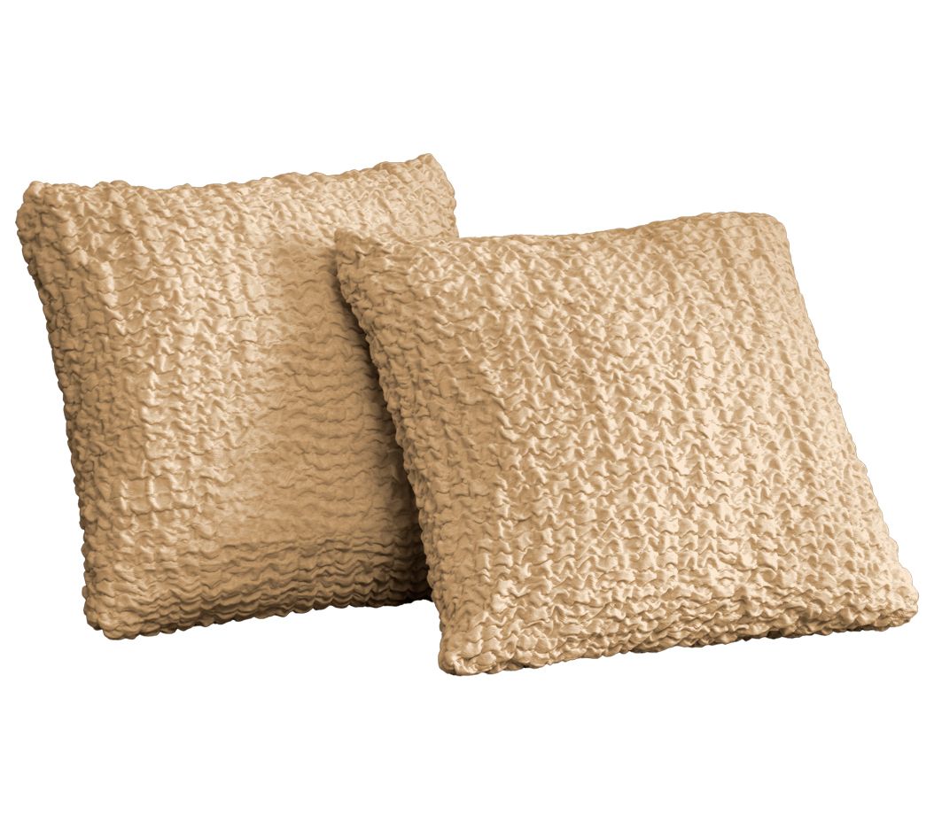 Paulato by Gaico AnnaBella 2-Pack Pillow Cover