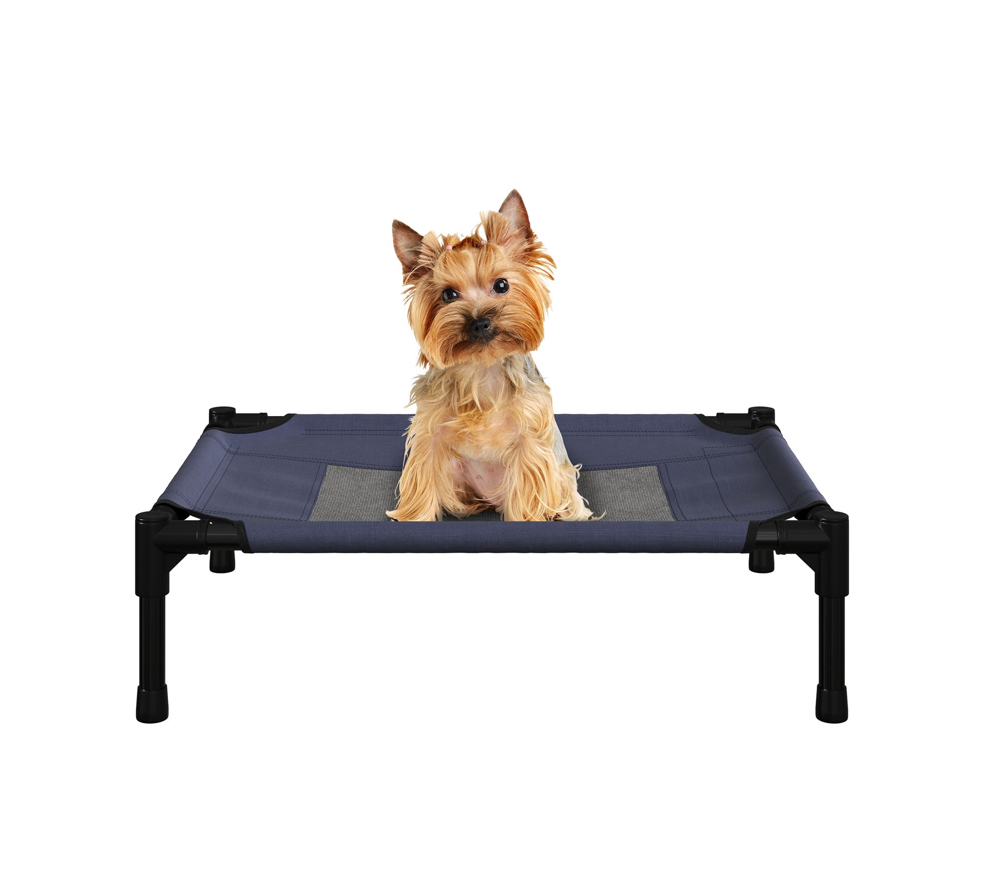 Petmaker Elevated Dog Bed Cover 24.5"