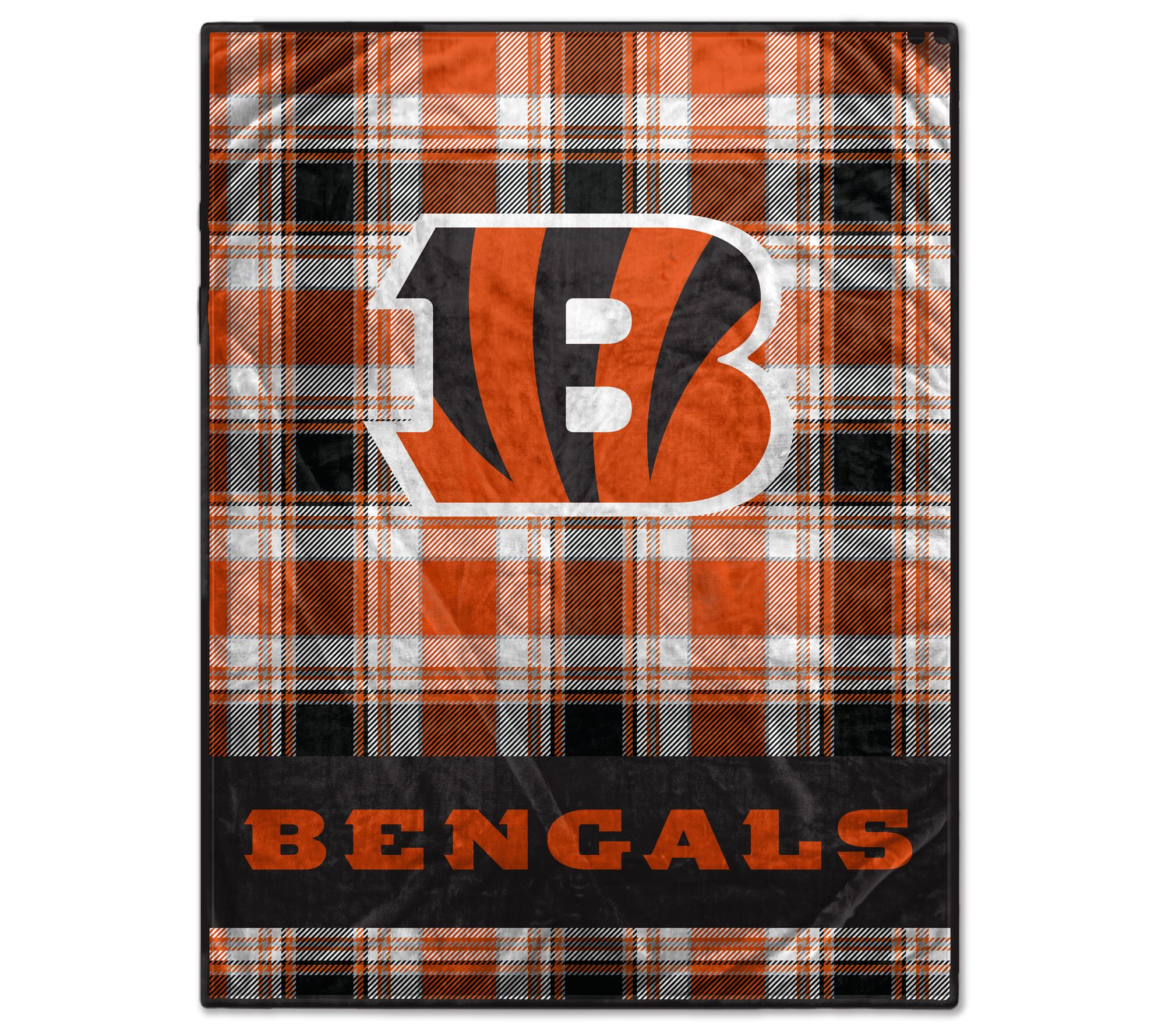 Bengals