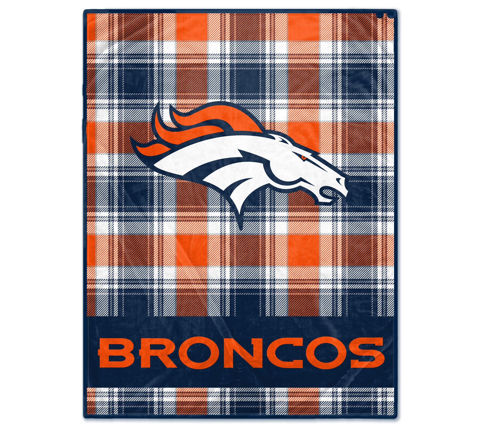 Broncos