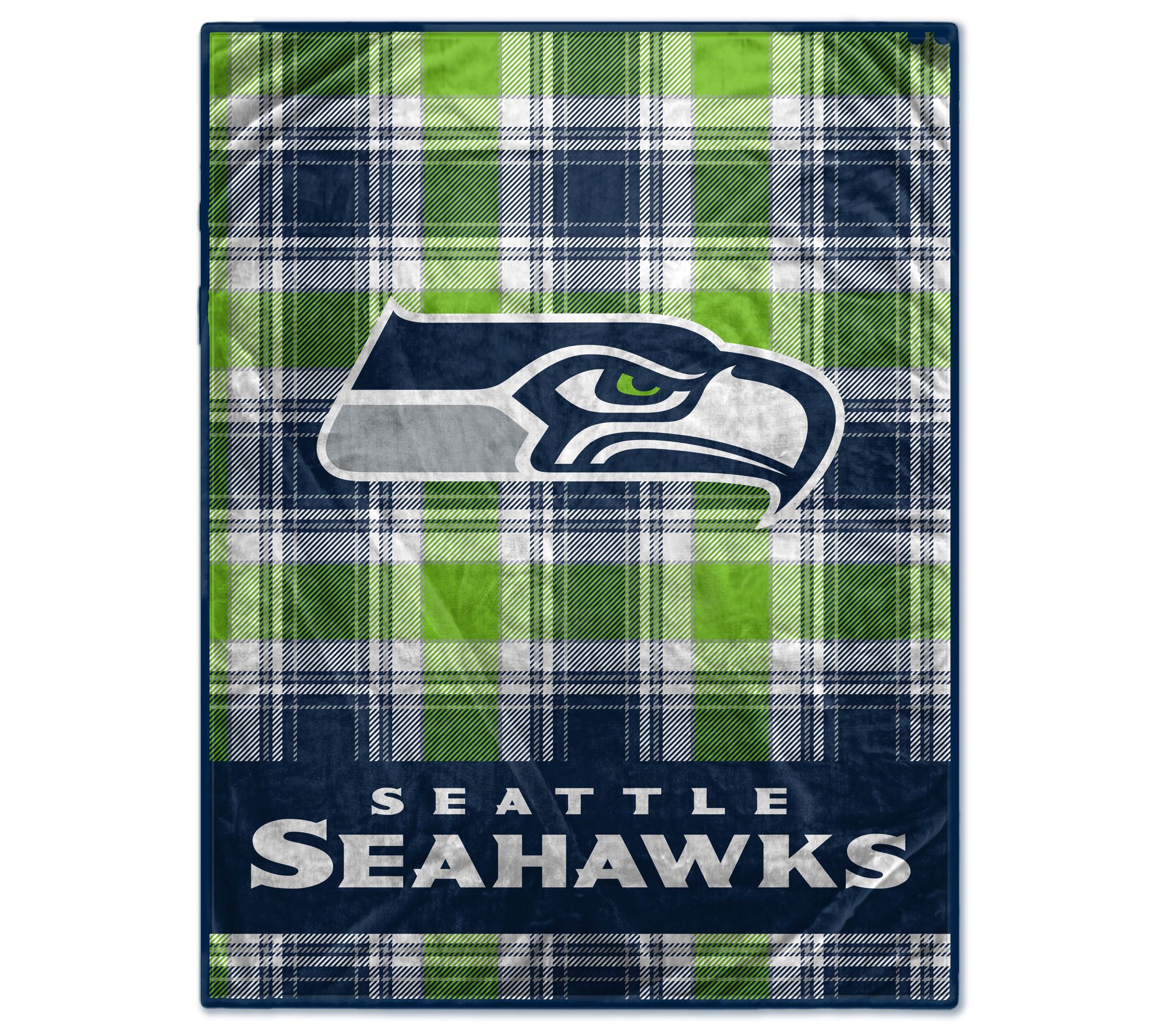 Seahawks