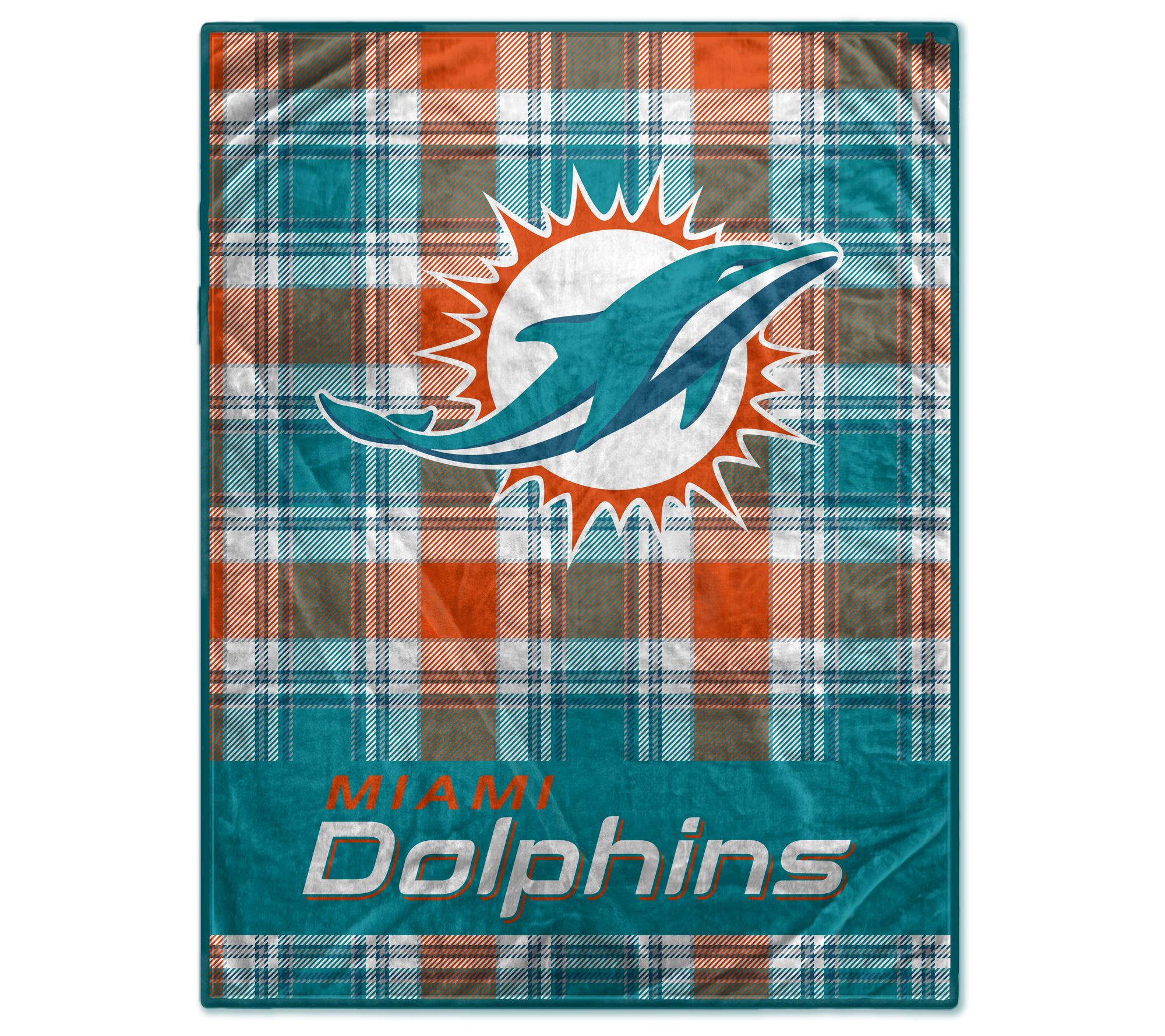 Dolphins