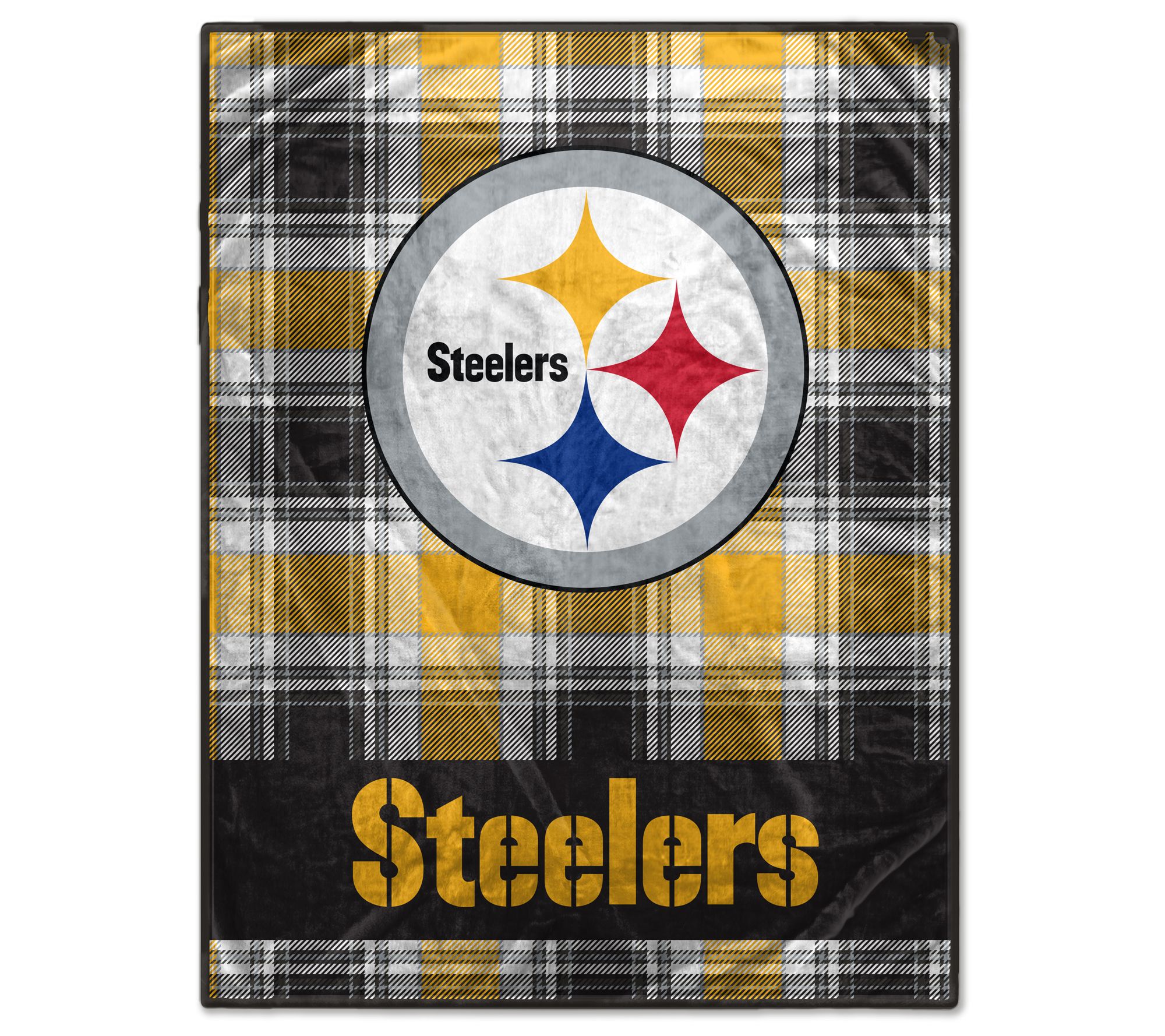 Steelers