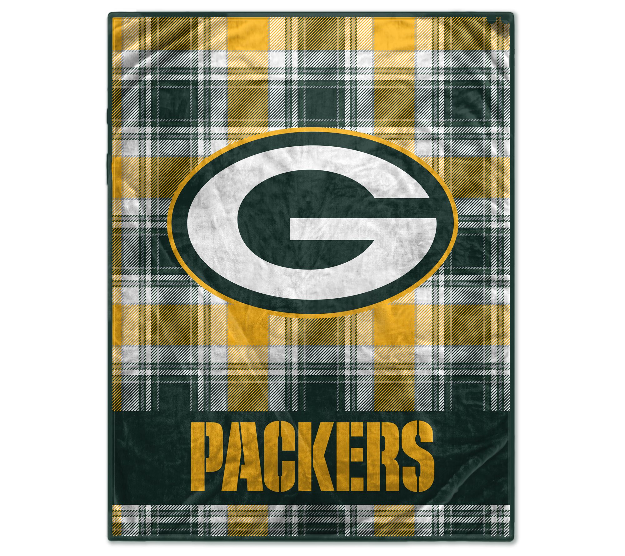 Packers