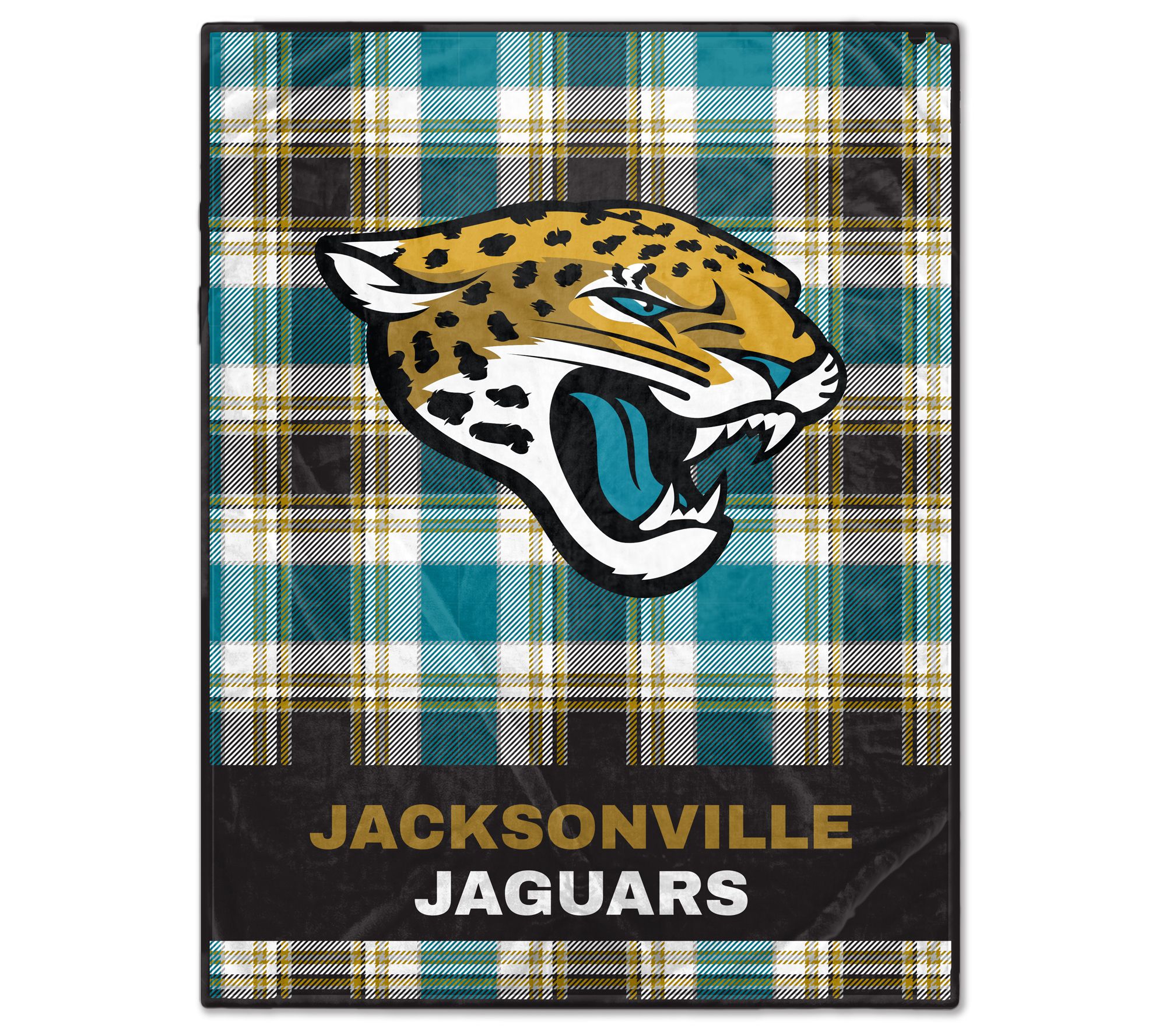 Jaguars