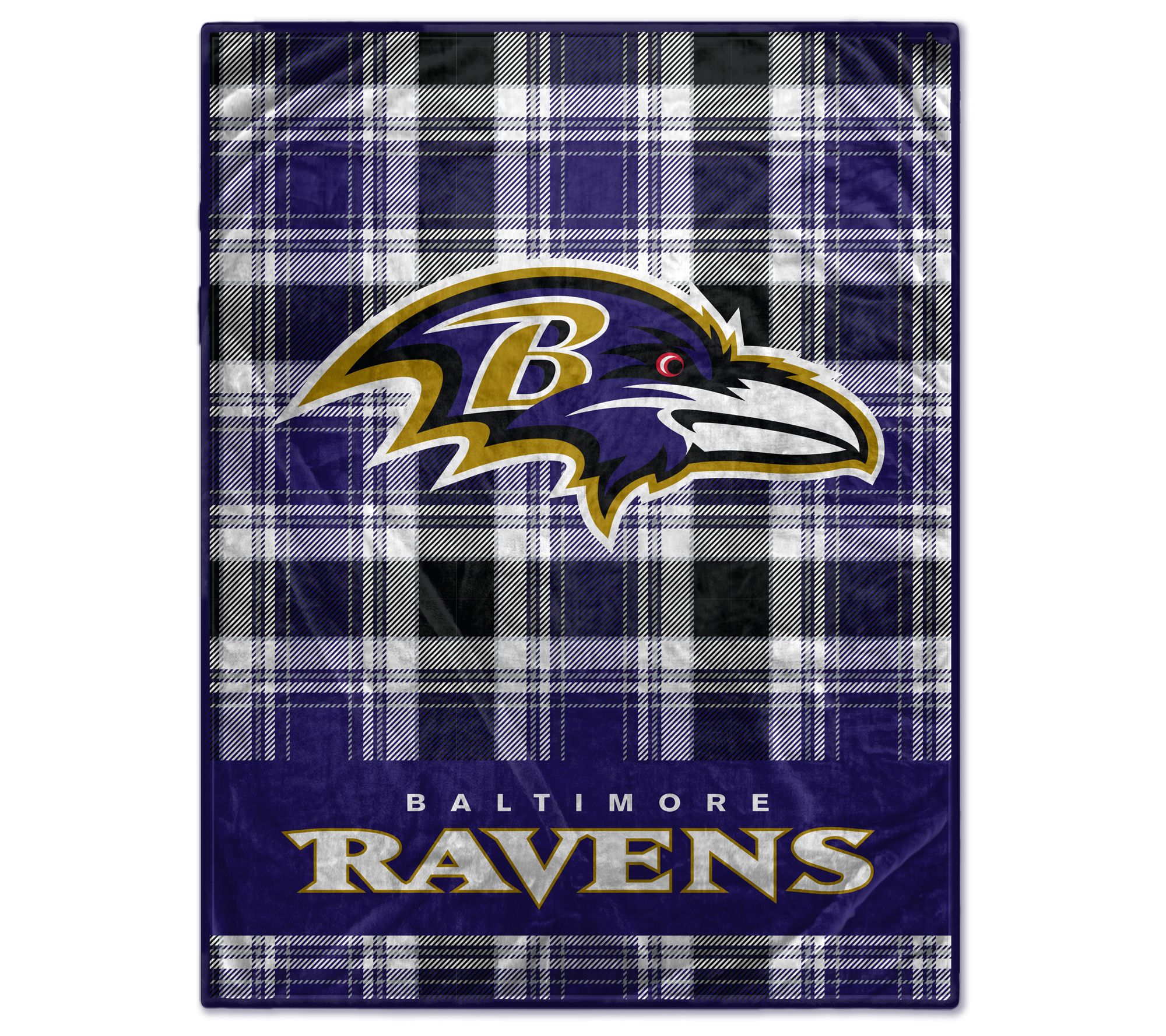Ravens