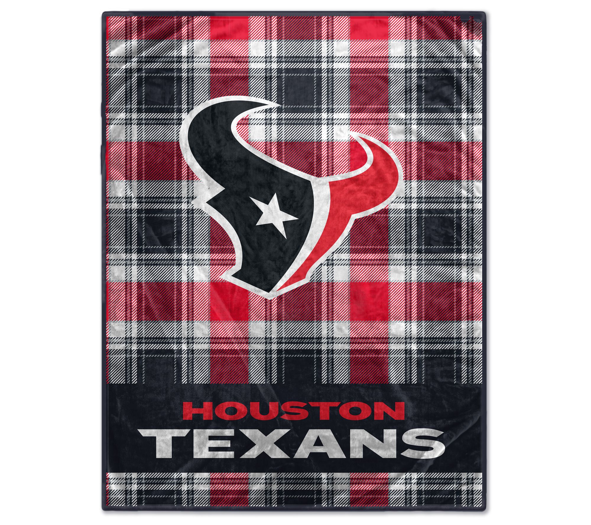 Texans