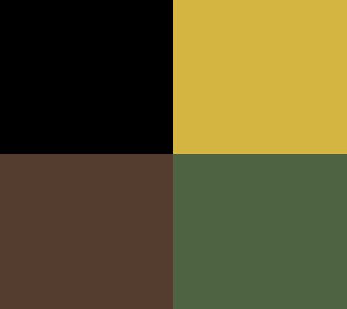 Multi