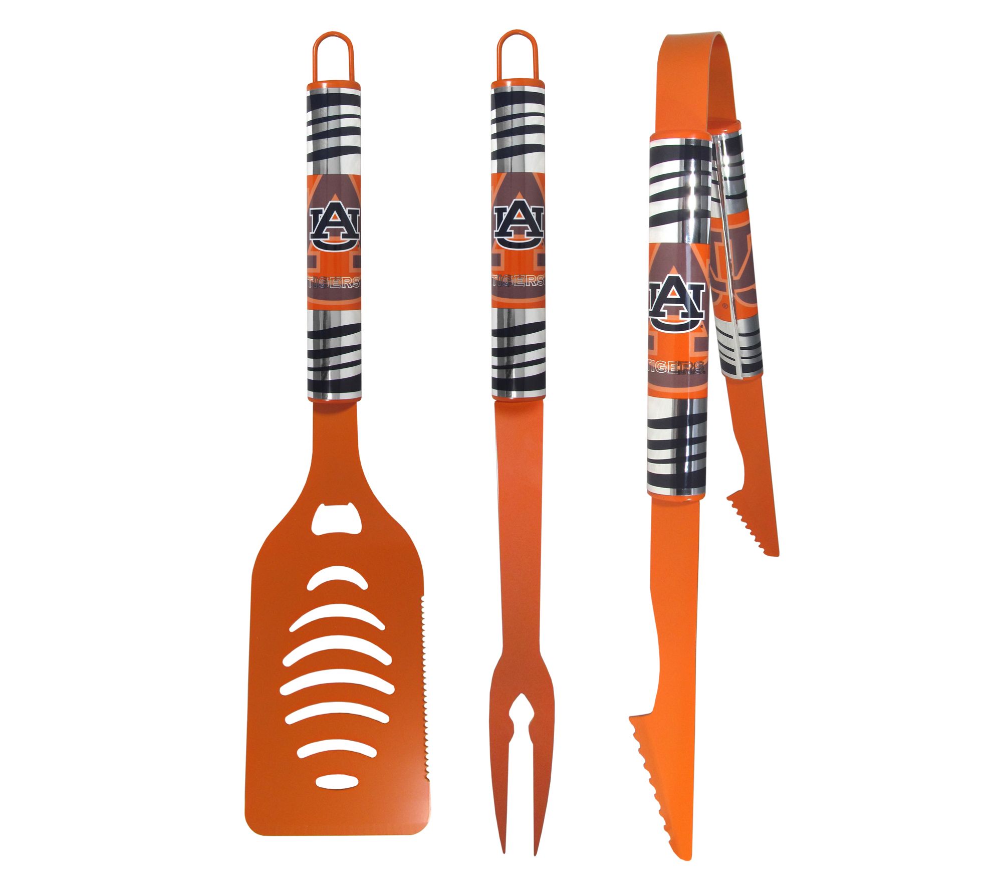 Auburn Tigers