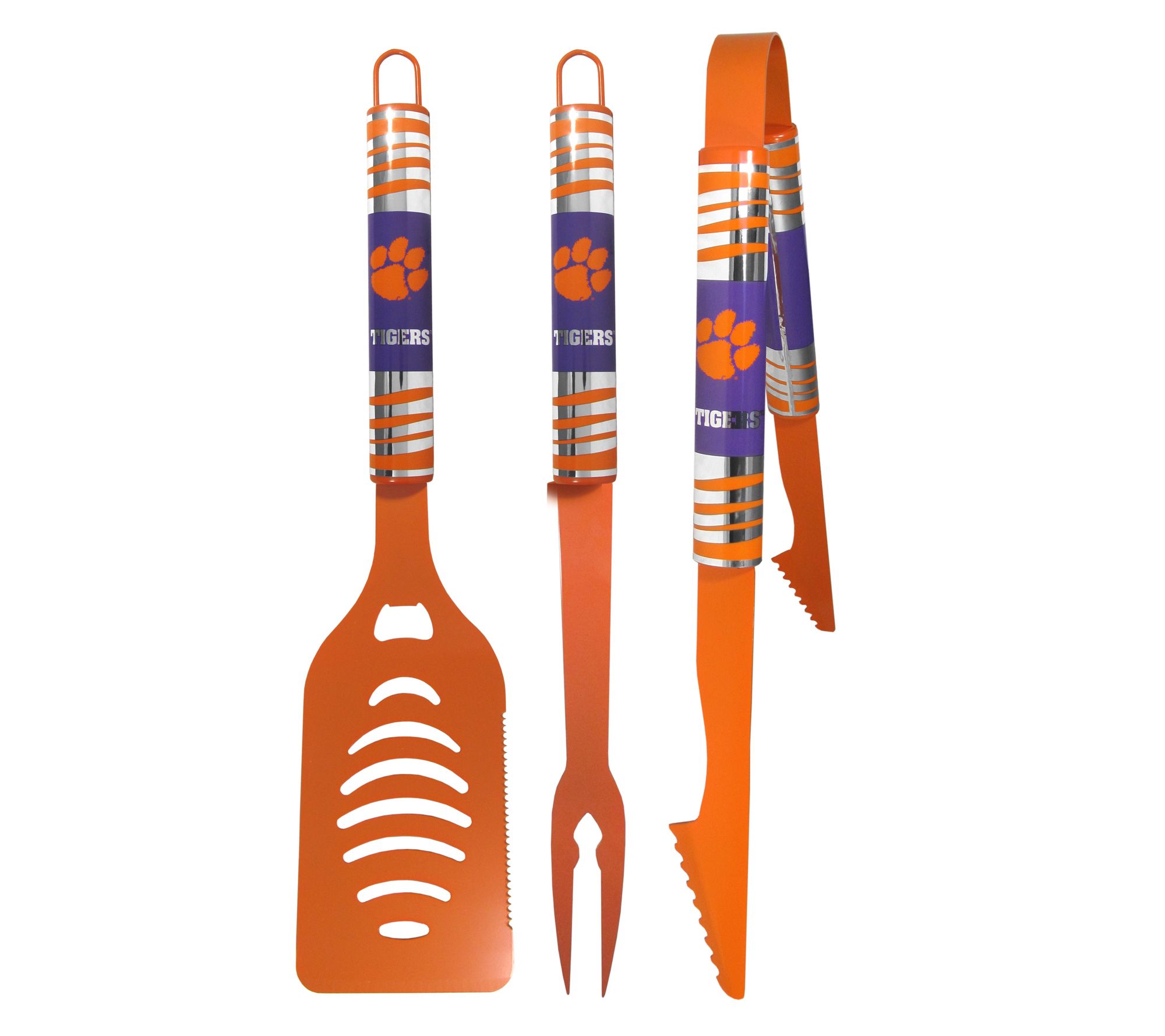 Clemson Tigers