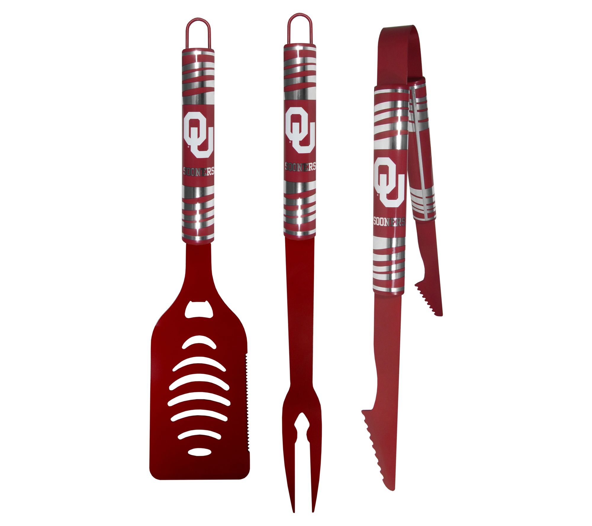 Oklhoma Sooners