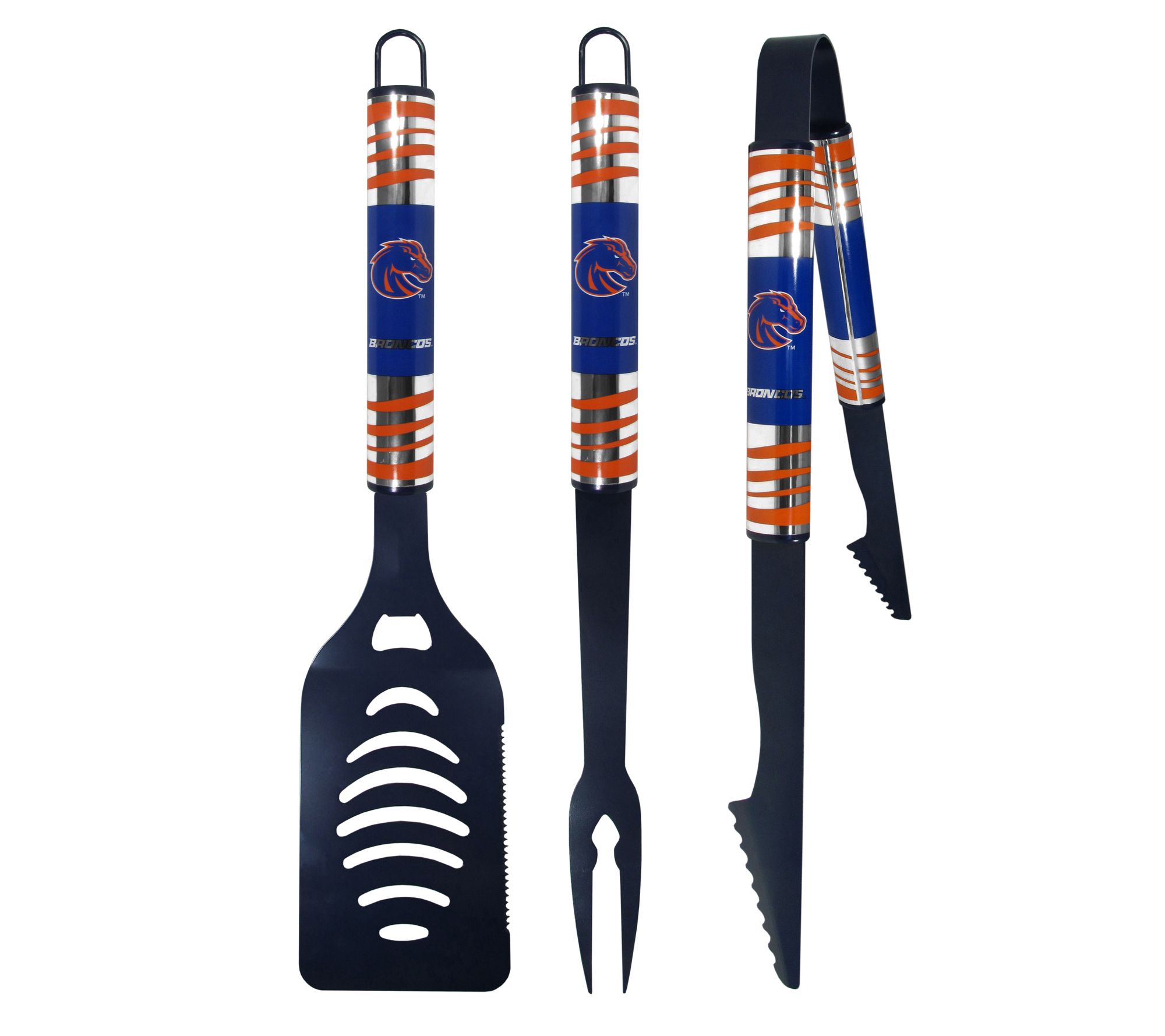 Boise State