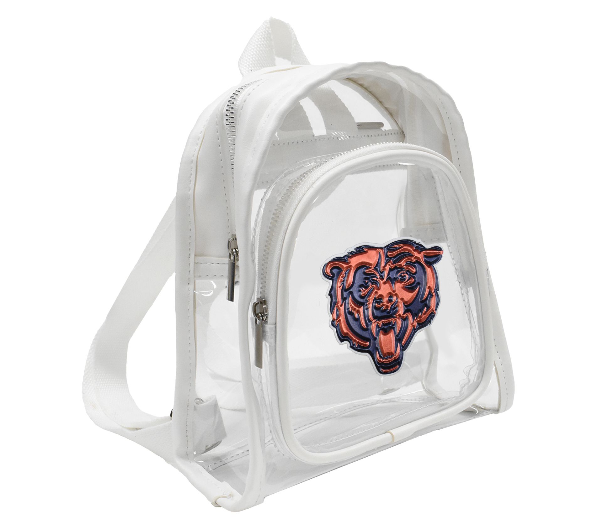 Bears